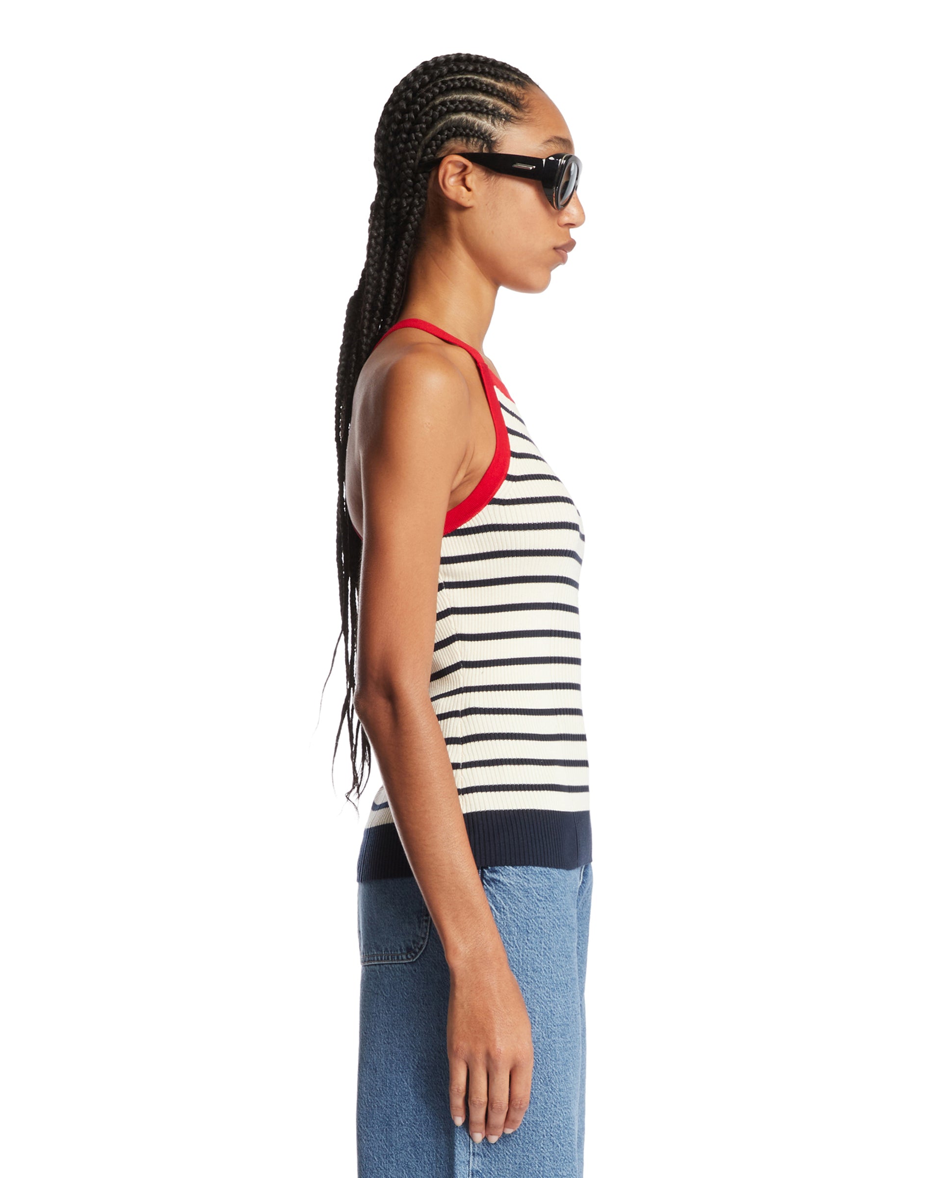 SS25---tommy_20hilfiger---WW0WW461100A9_3_P.jpg