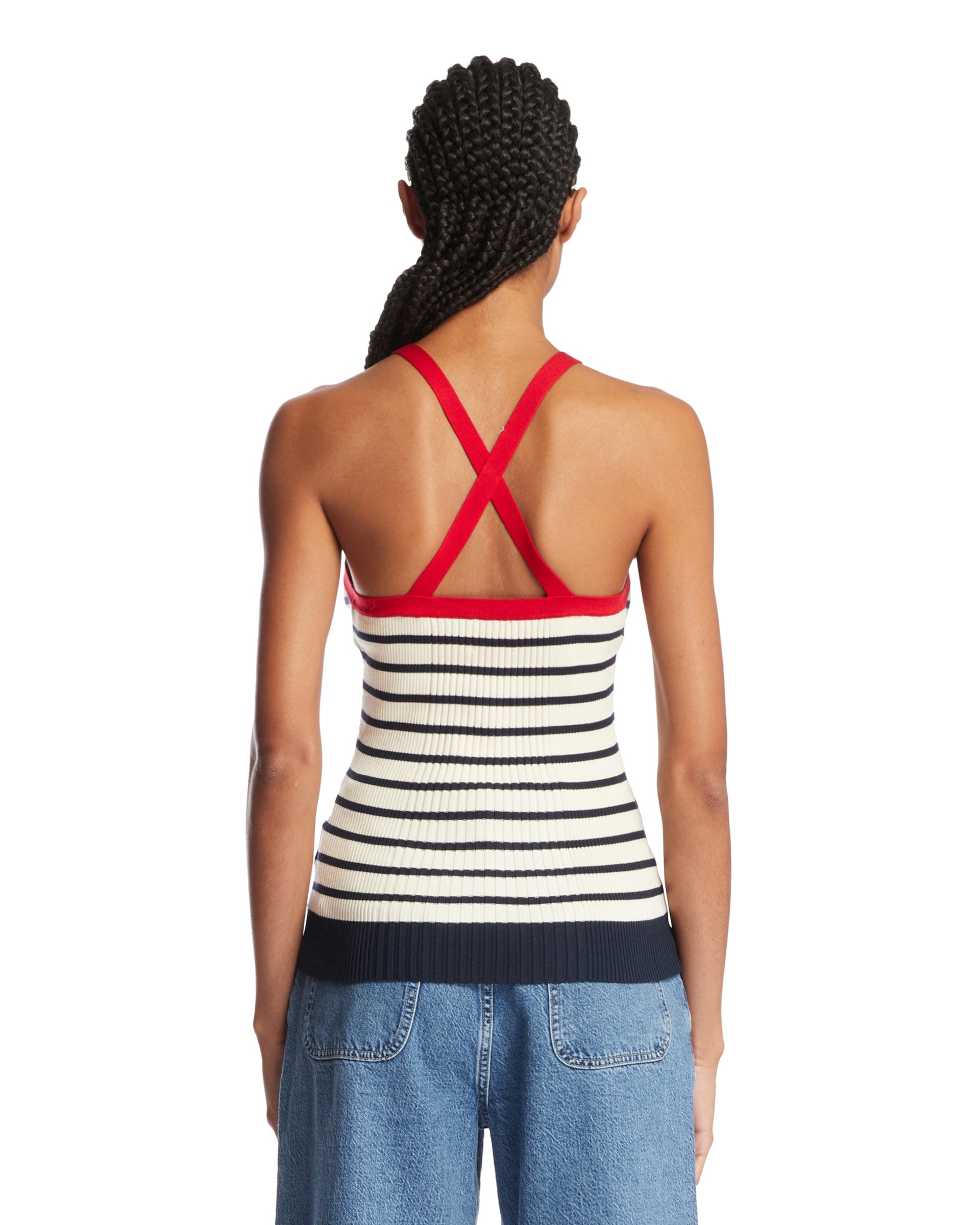 SS25---tommy_20hilfiger---WW0WW461100A9_4_P.jpg