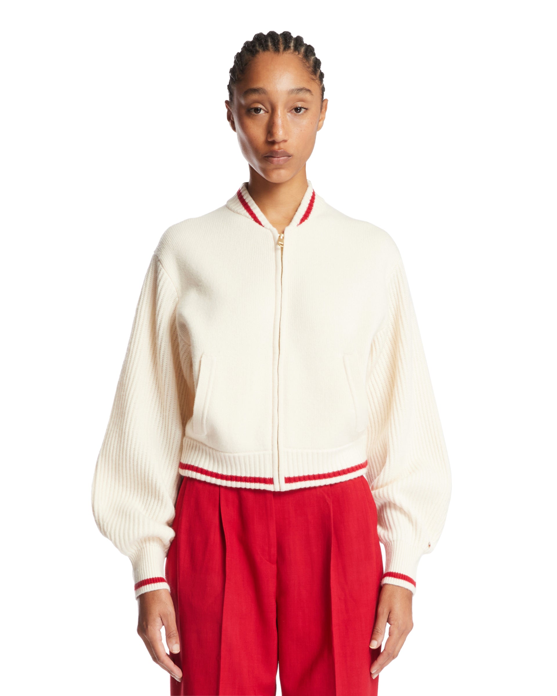 SS25---tommy_20hilfiger---WW0WW46112AEF.jpg