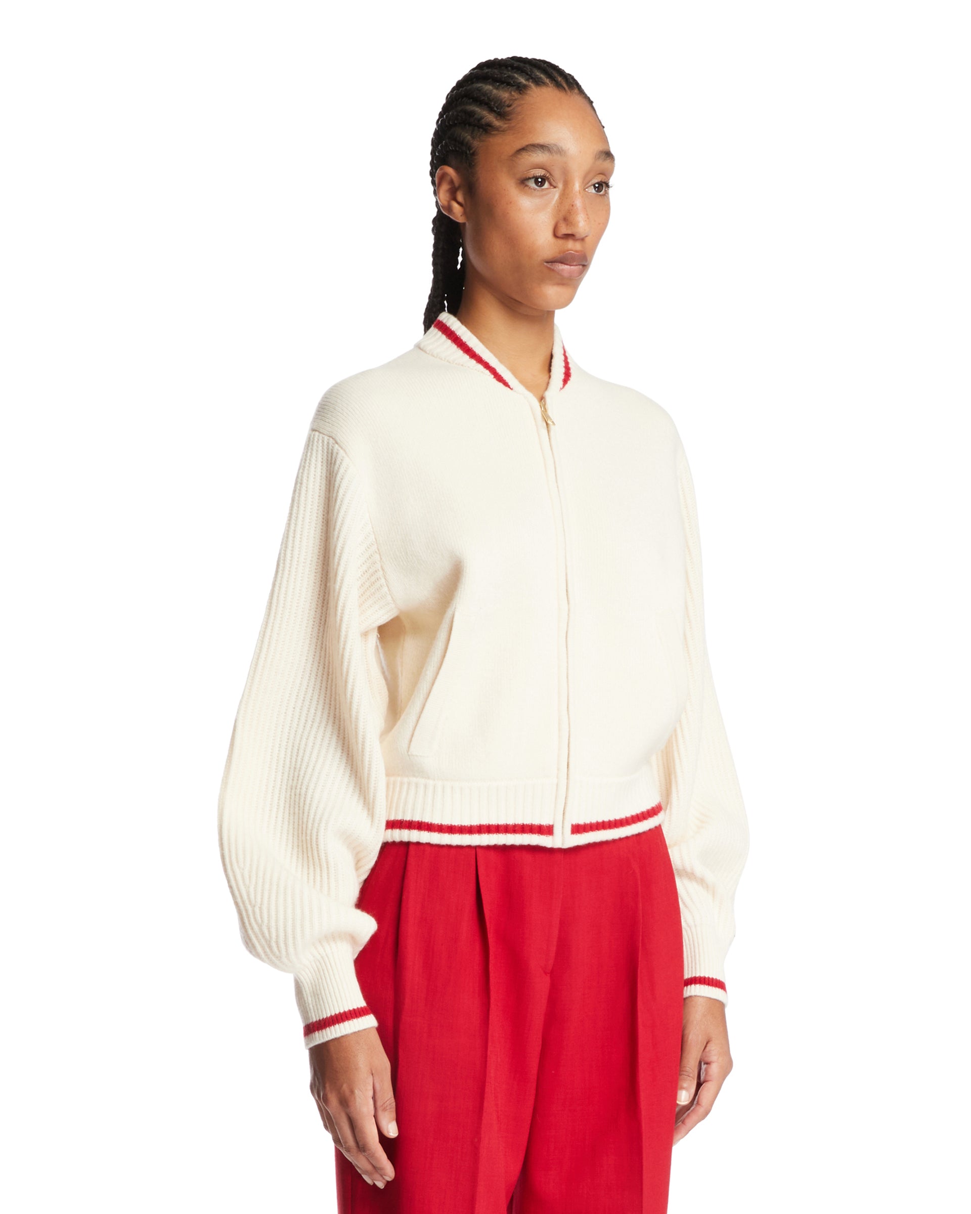 SS25---tommy_20hilfiger---WW0WW46112AEF_1_P.jpg