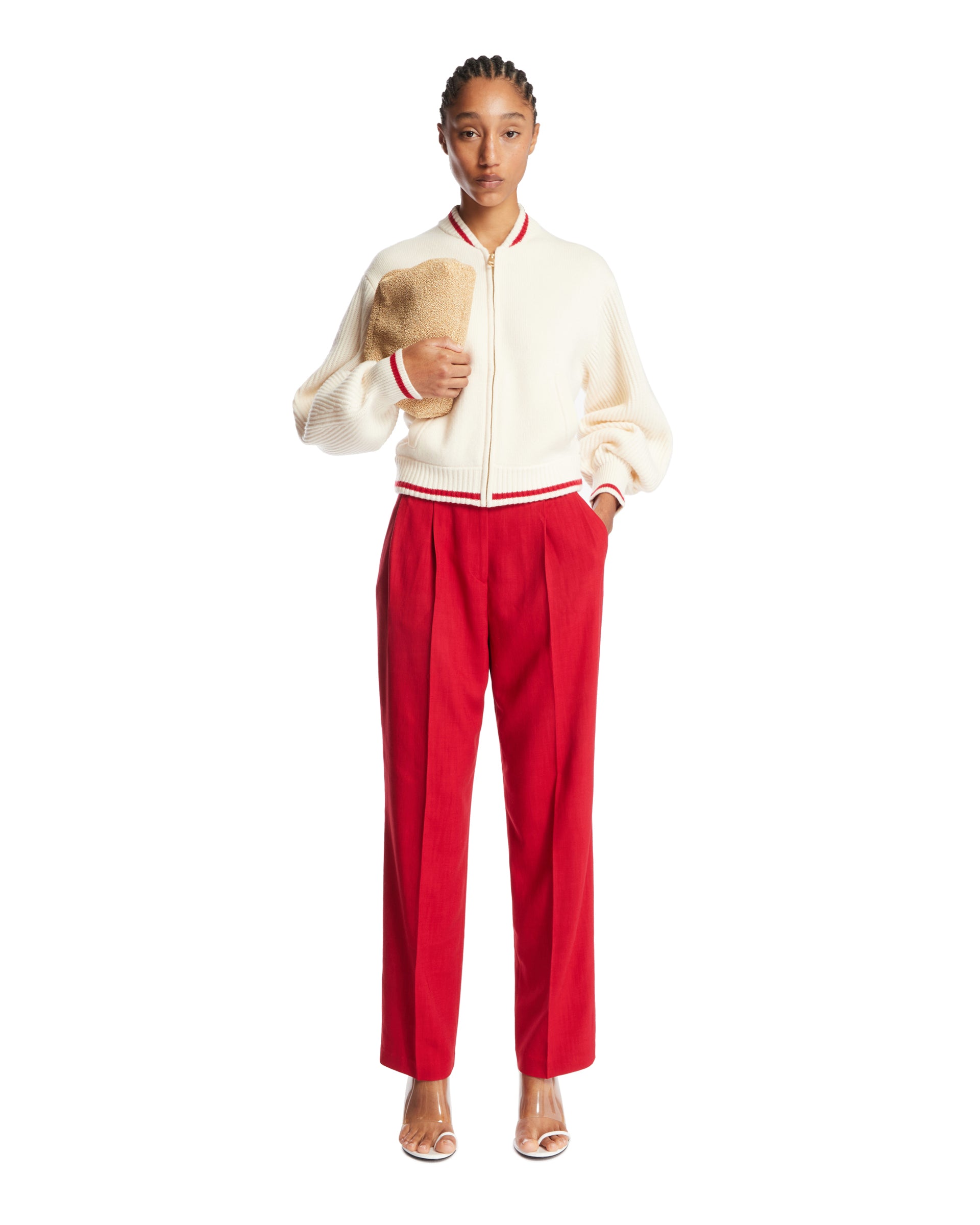 SS25---tommy_20hilfiger---WW0WW46112AEF_2_P.jpg