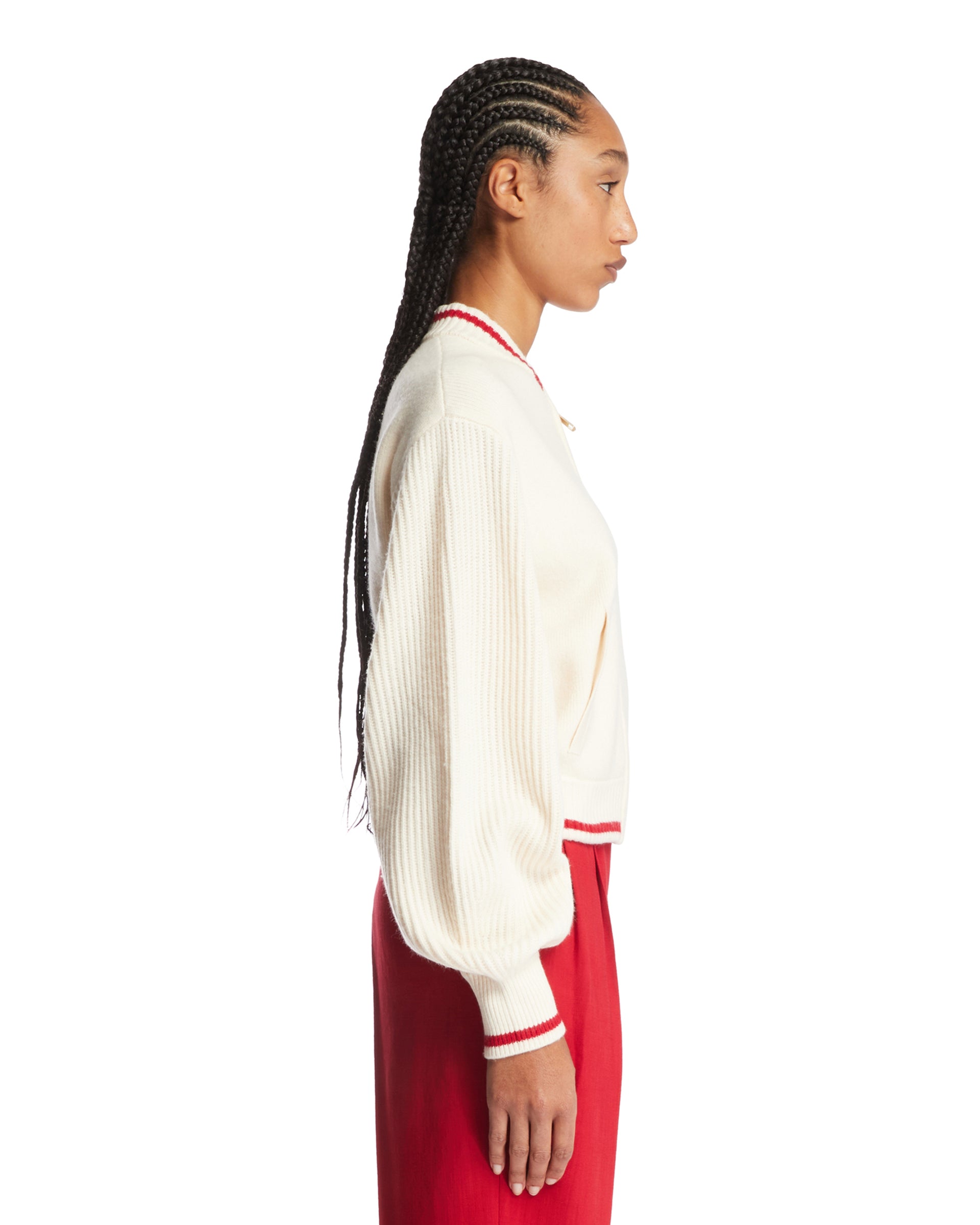 SS25---tommy_20hilfiger---WW0WW46112AEF_3_P.jpg