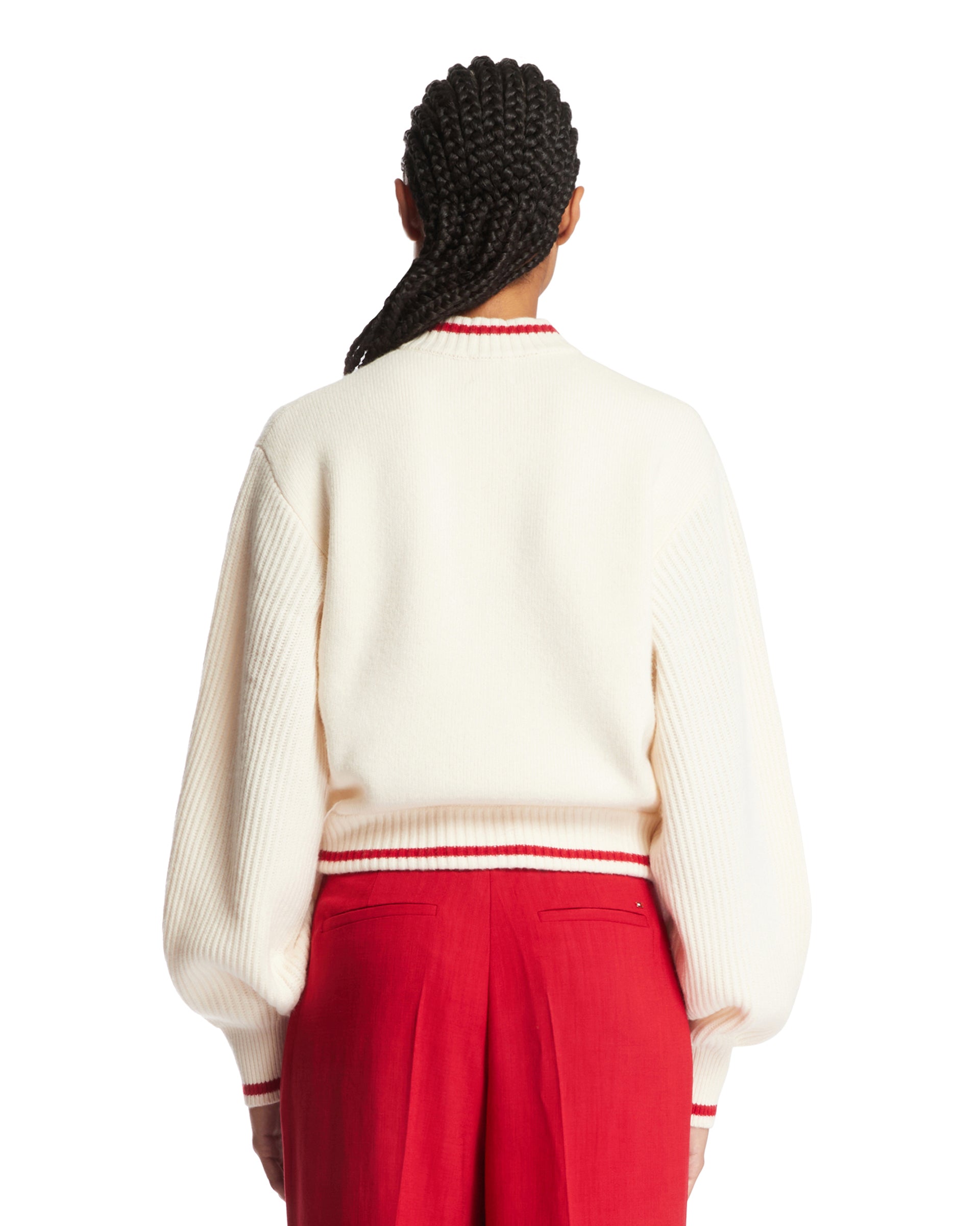 SS25---tommy_20hilfiger---WW0WW46112AEF_4_P.jpg
