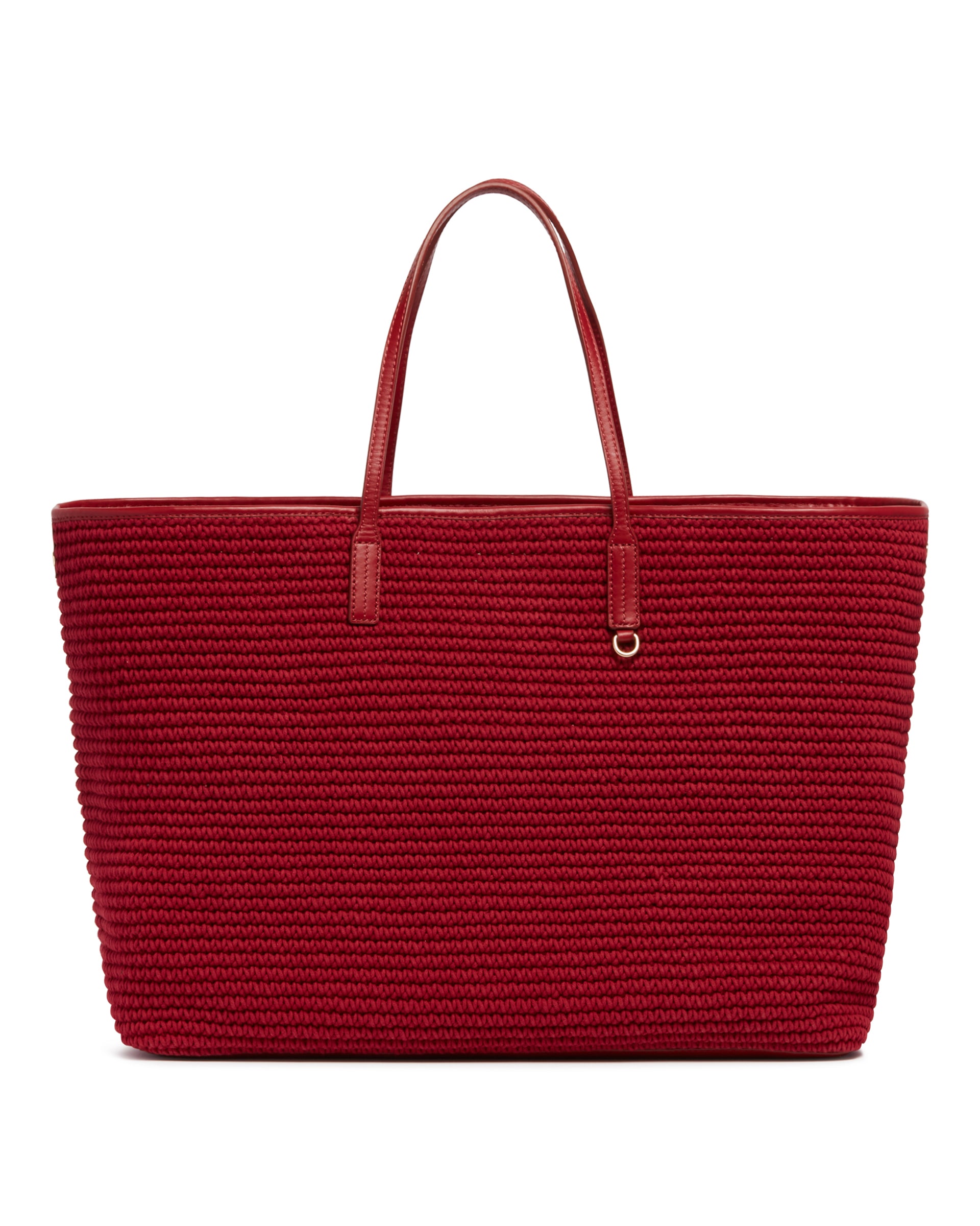 더 Sofia Capsule Red Beach 백