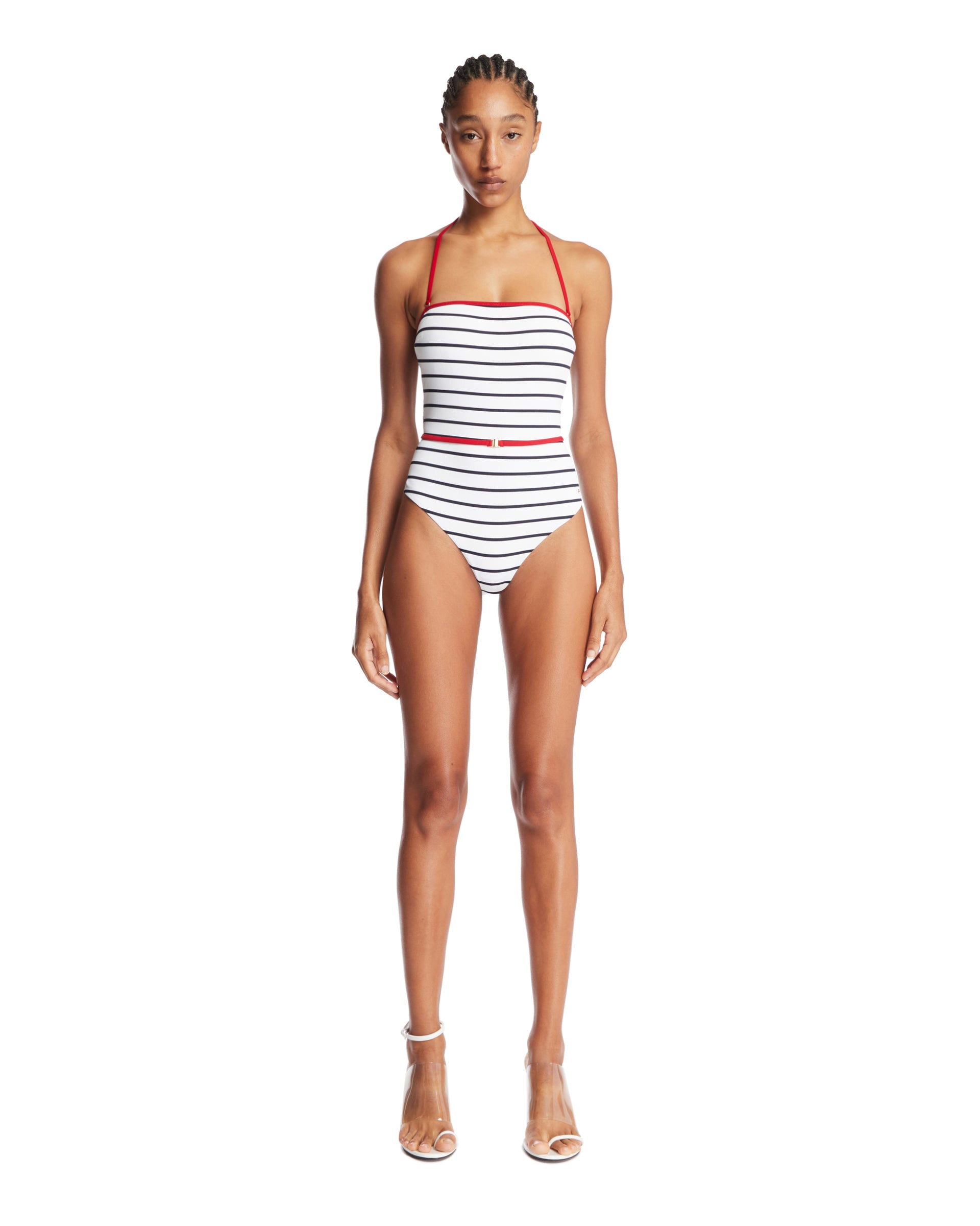 SS25---tommy_20hilfiger---UW0UW05975.jpg