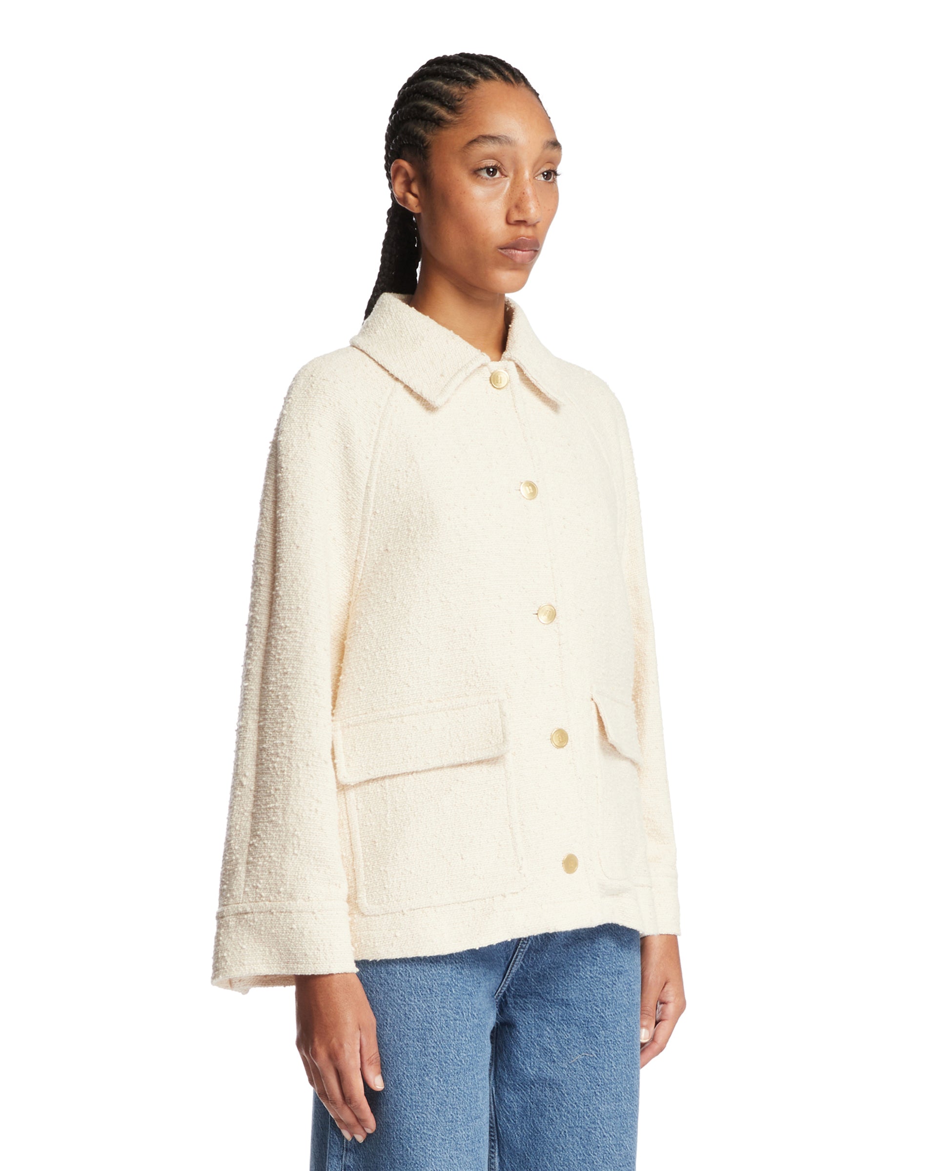 SS25---tommy_20hilfiger---WW0WW45536AEF_1_P.jpg