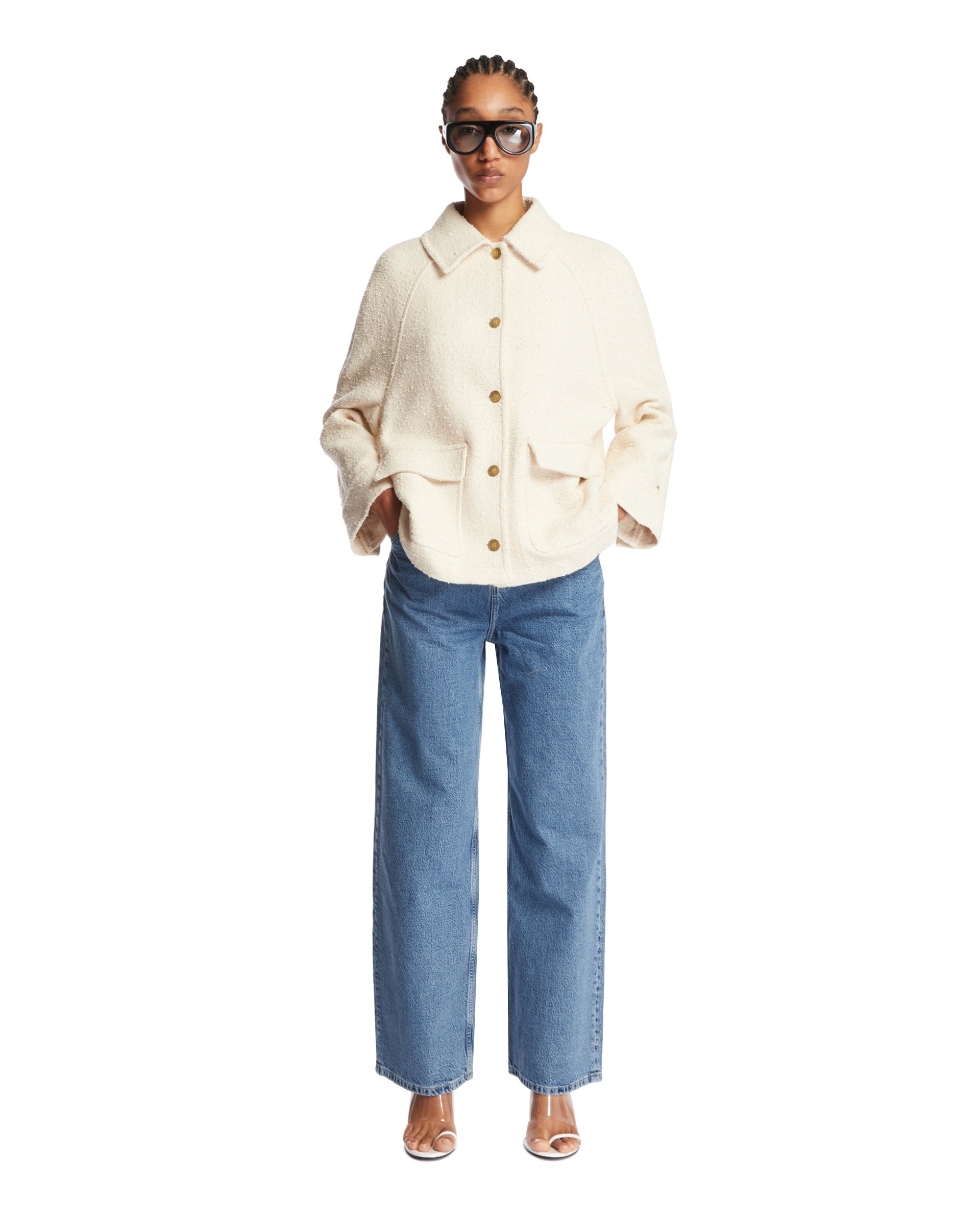 SS25---tommy_20hilfiger---WW0WW45536AEF_2_P.jpg