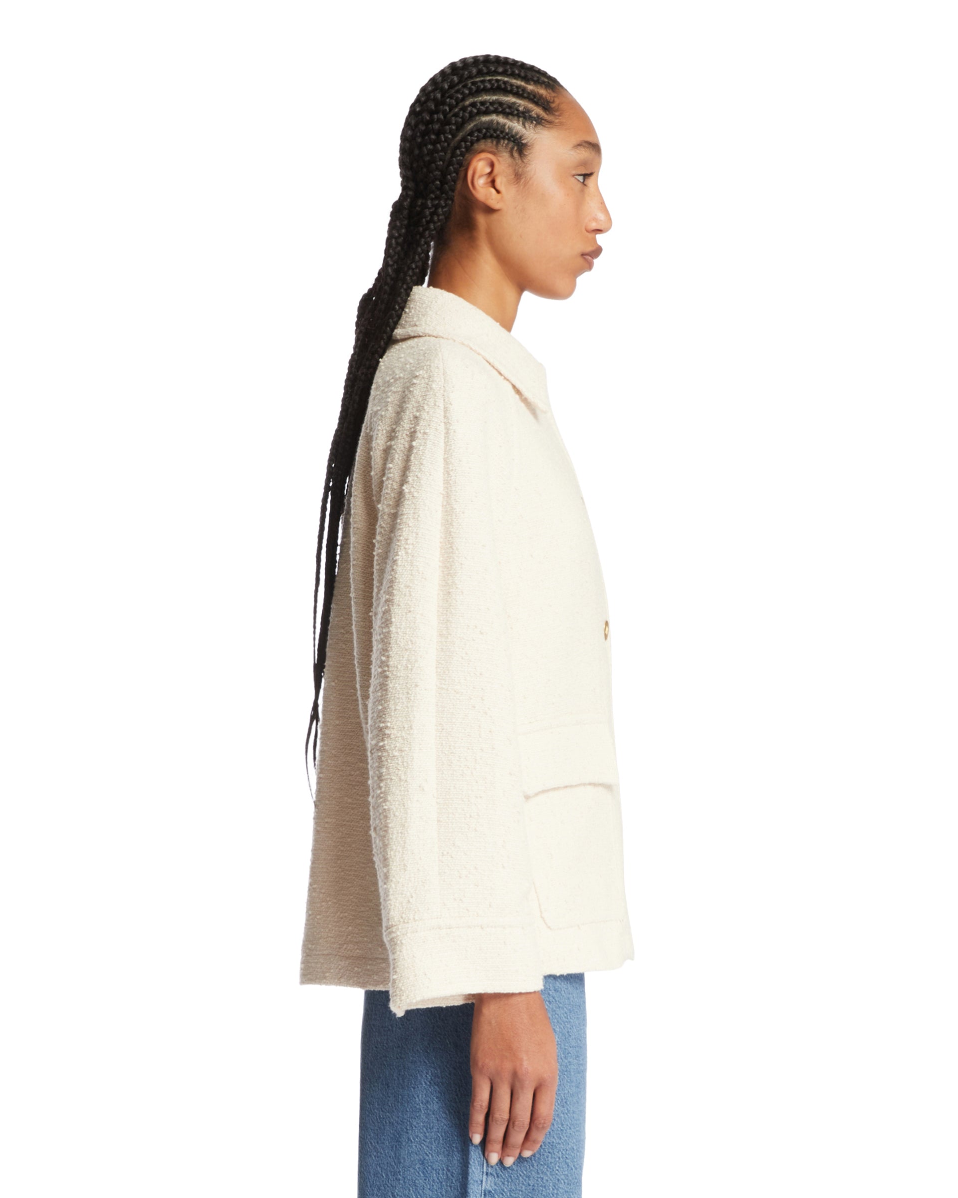 SS25---tommy_20hilfiger---WW0WW45536AEF_3_P.jpg