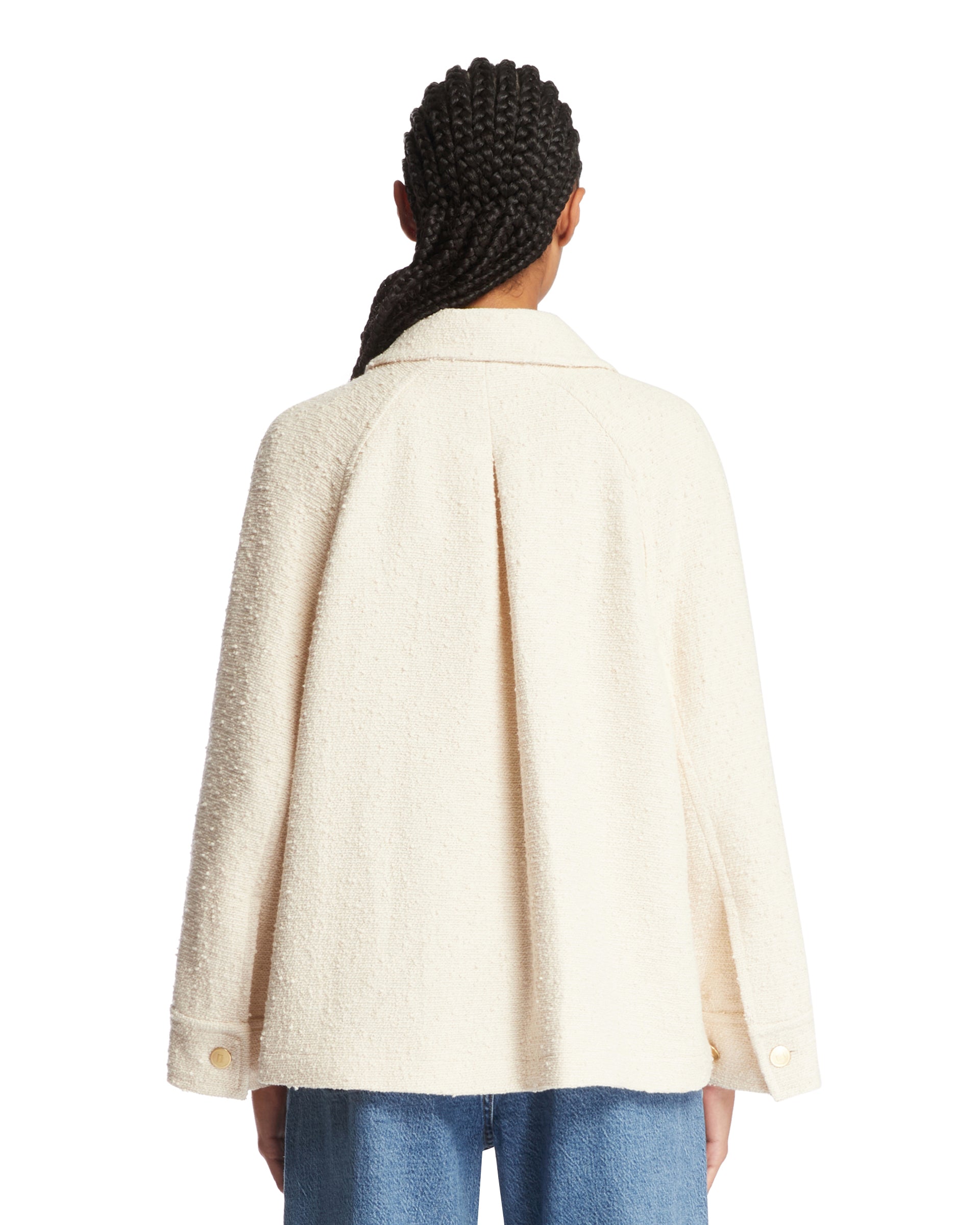 SS25---tommy_20hilfiger---WW0WW45536AEF_4_P.jpg