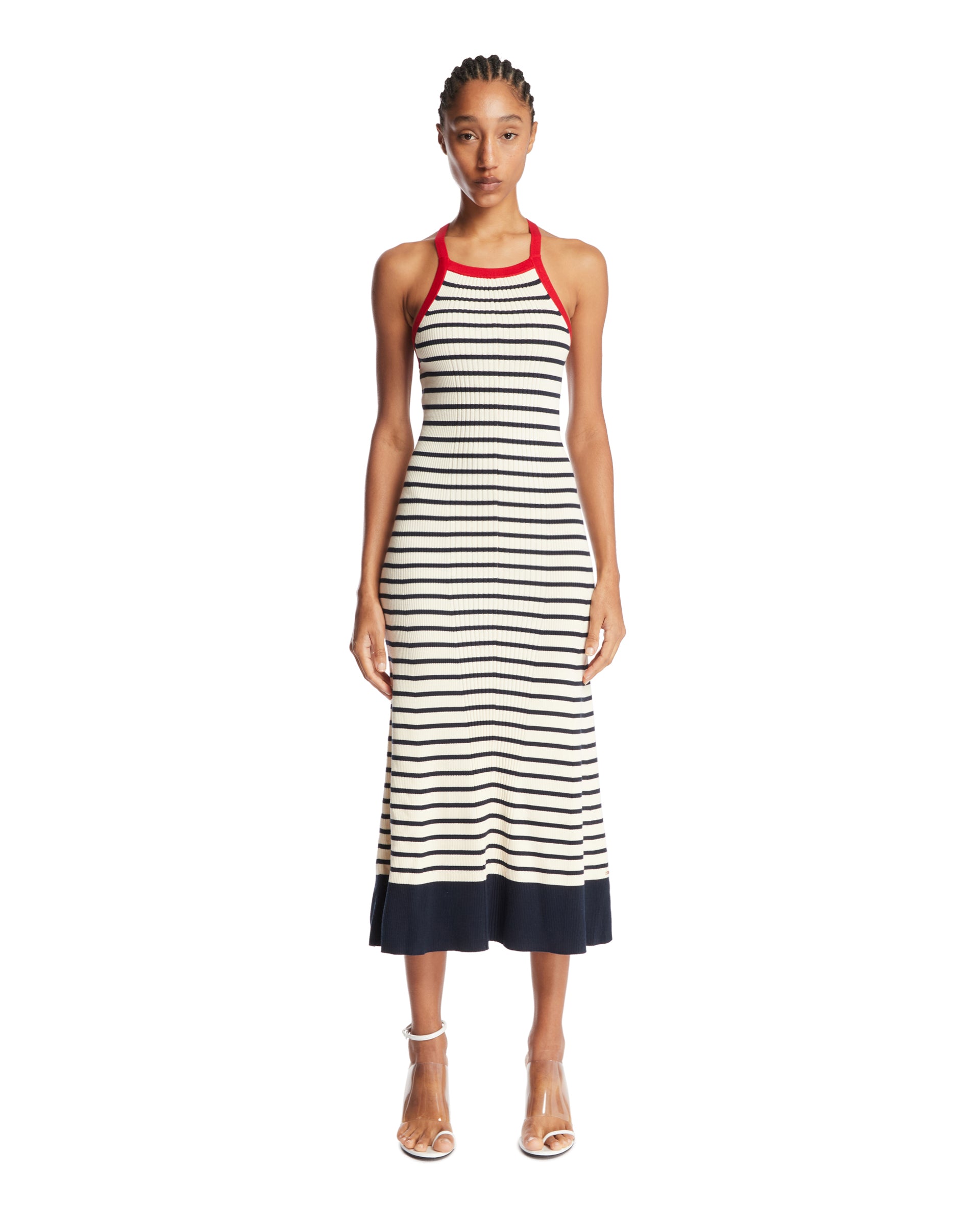 SS25---tommy_20hilfiger---WW0WW455550A9.jpg