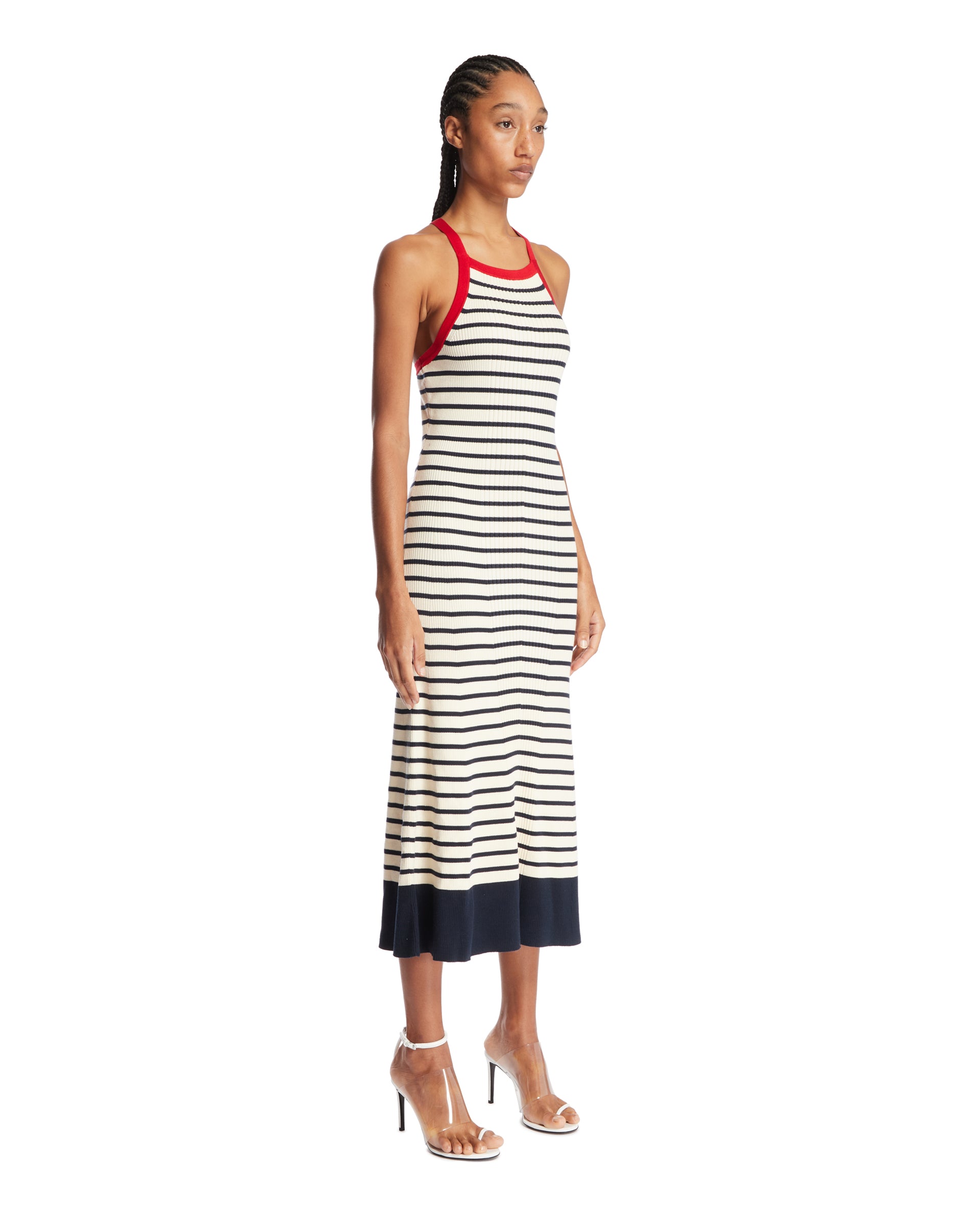 SS25---tommy_20hilfiger---WW0WW455550A9_1_P.jpg