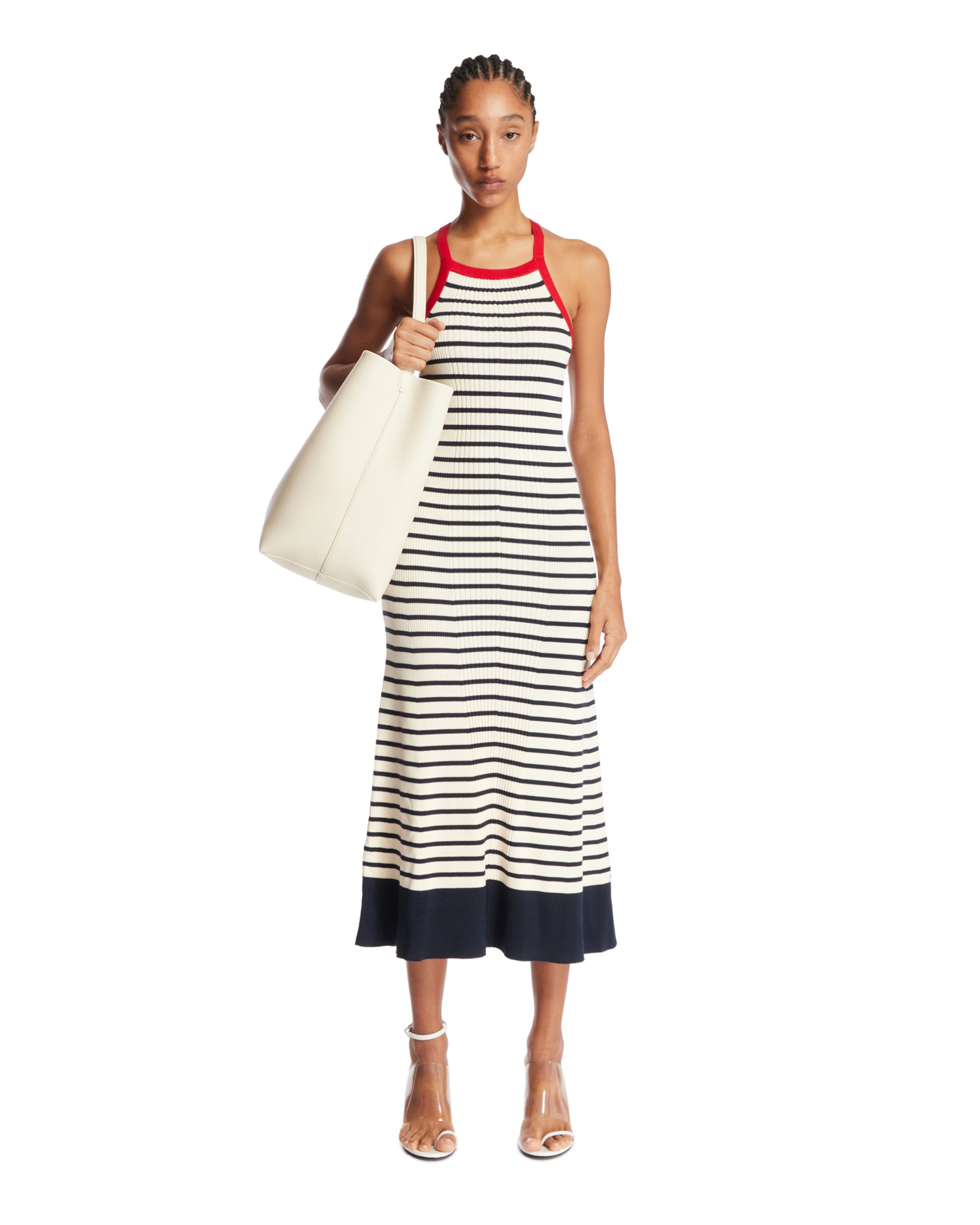 SS25---tommy_20hilfiger---WW0WW455550A9_2_P.jpg