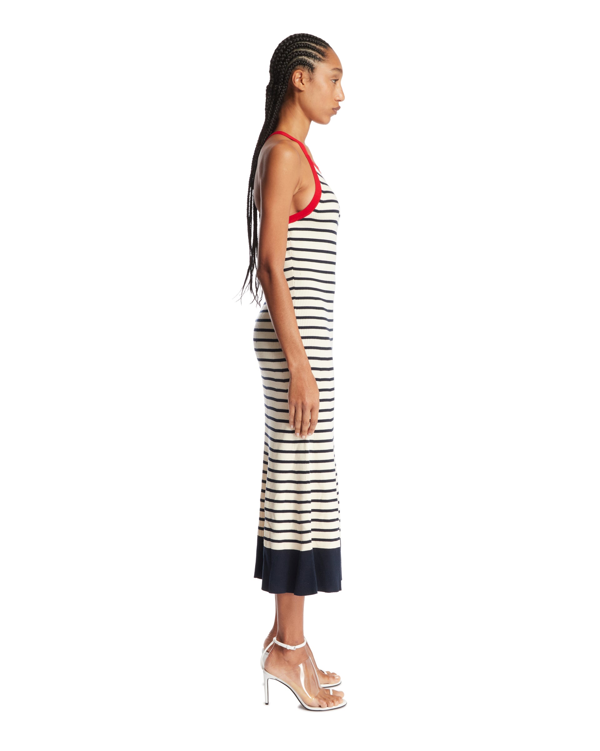 SS25---tommy_20hilfiger---WW0WW455550A9_3_P.jpg