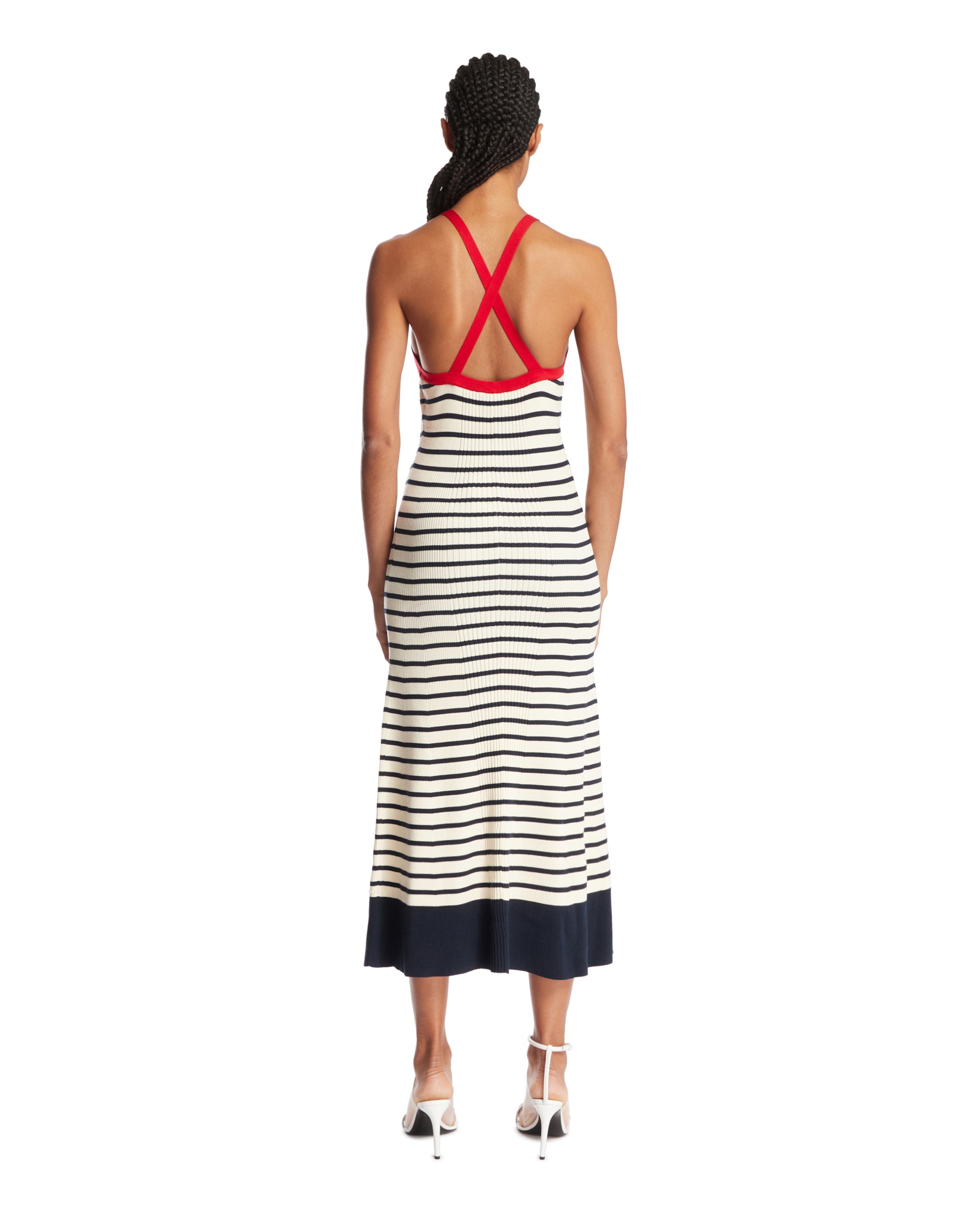 SS25---tommy_20hilfiger---WW0WW455550A9_4_P.jpg
