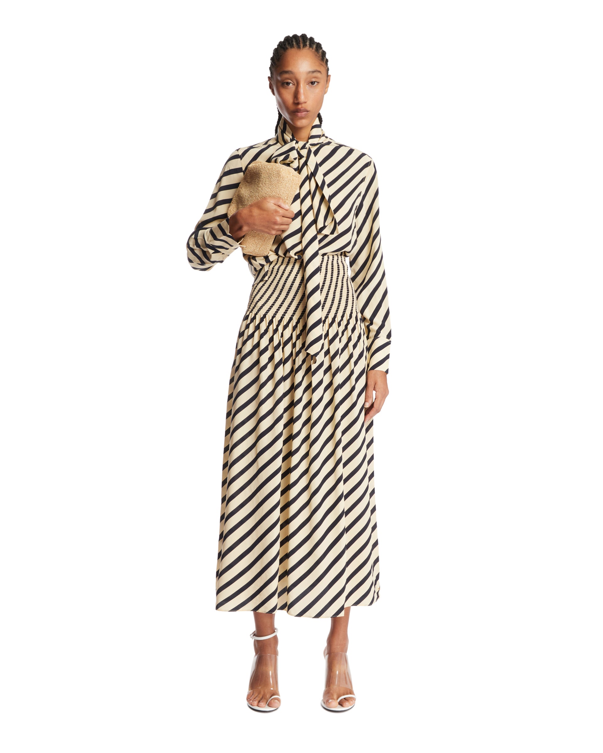 SS25---tommy_20hilfiger---WW0WW455480A9_2_P.jpg