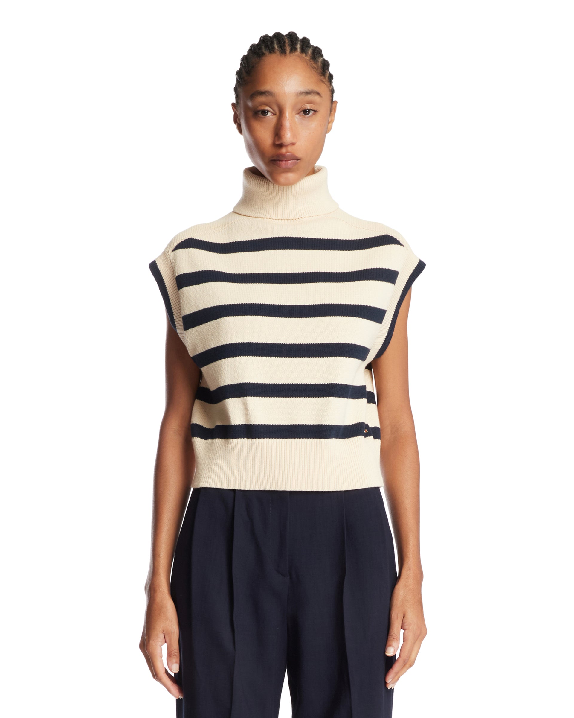 SS25---tommy_20hilfiger---WW0WW455510A9.jpg