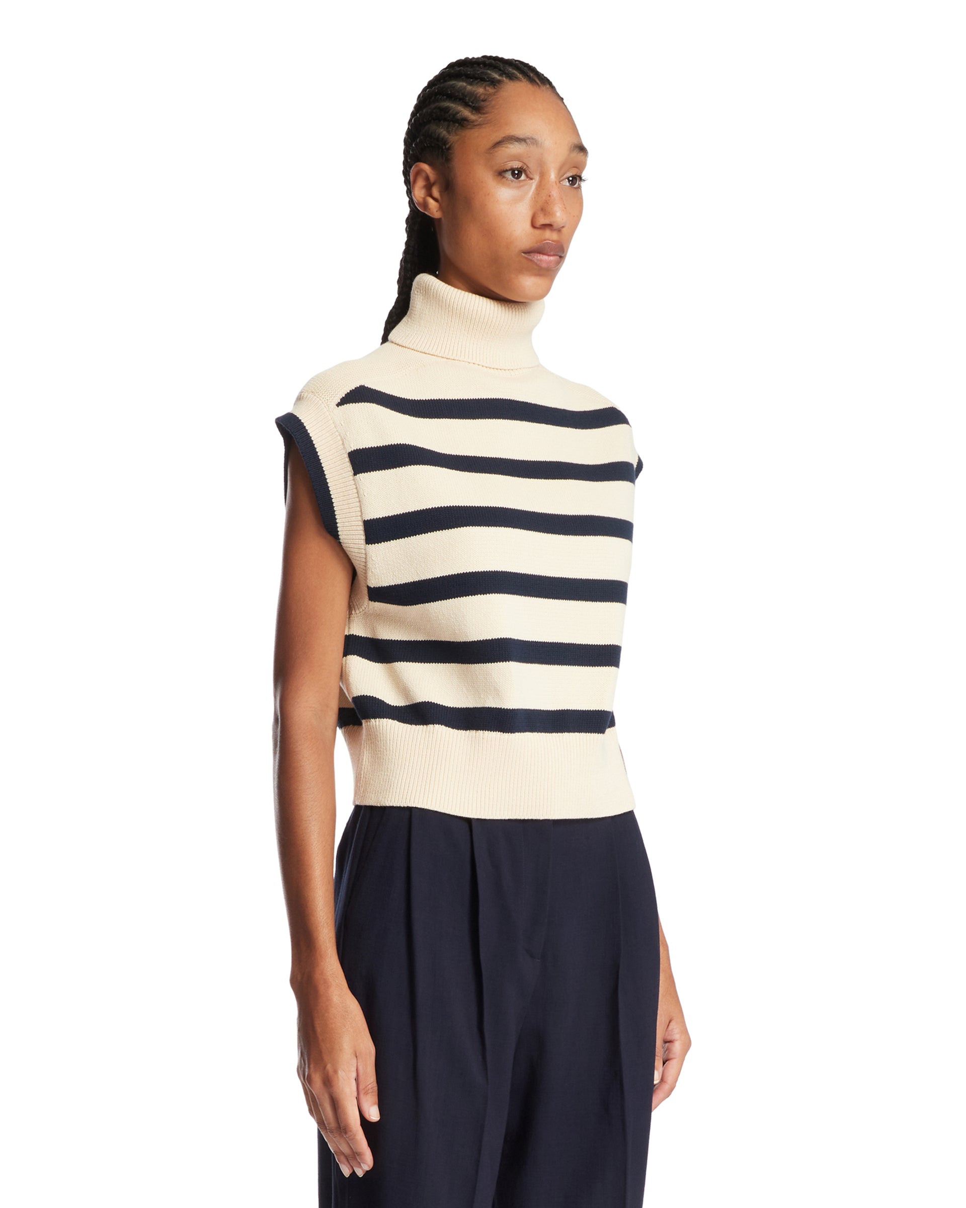 SS25---tommy_20hilfiger---WW0WW455510A9_1_P.jpg