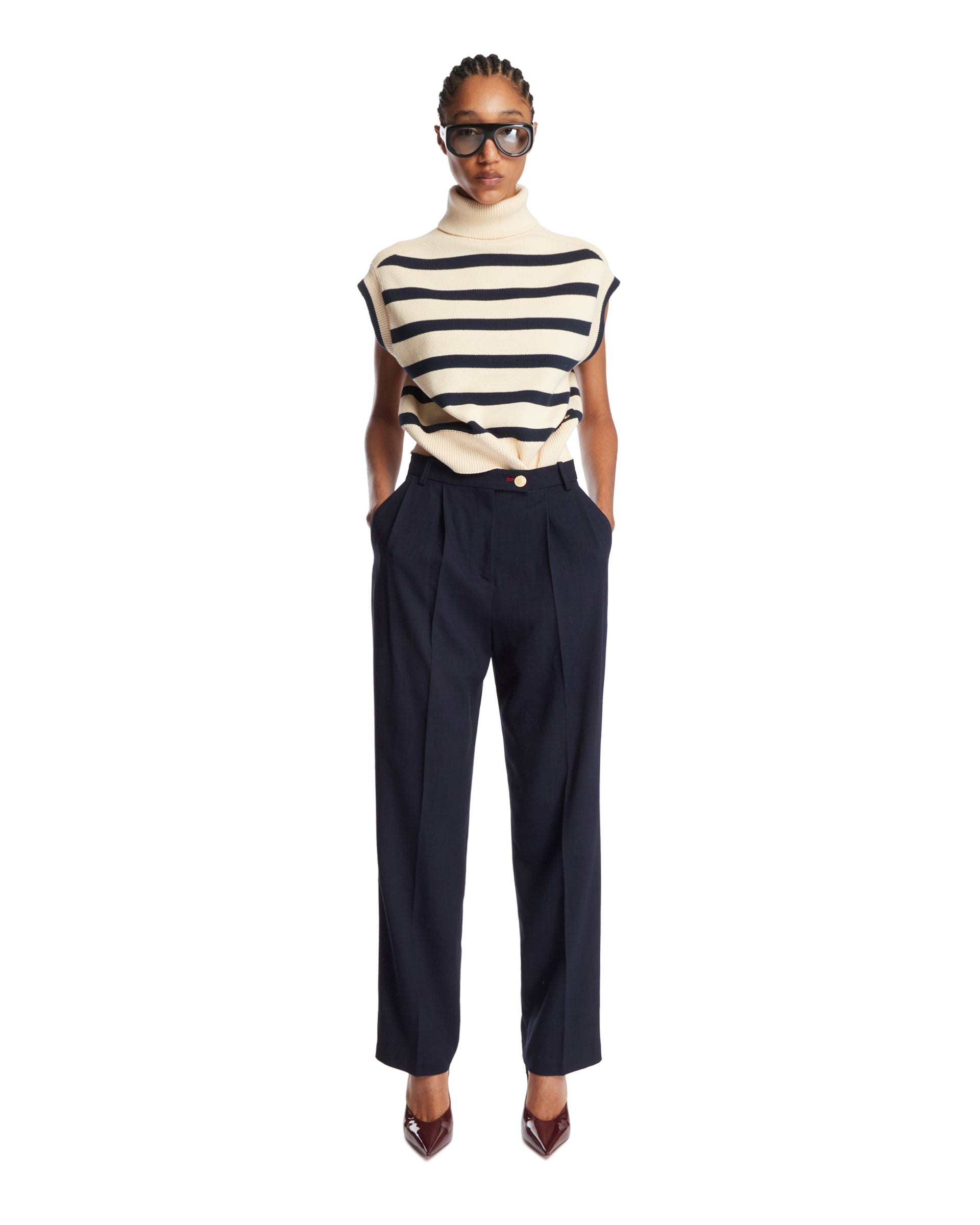 SS25---tommy_20hilfiger---WW0WW455510A9_2_P.jpg