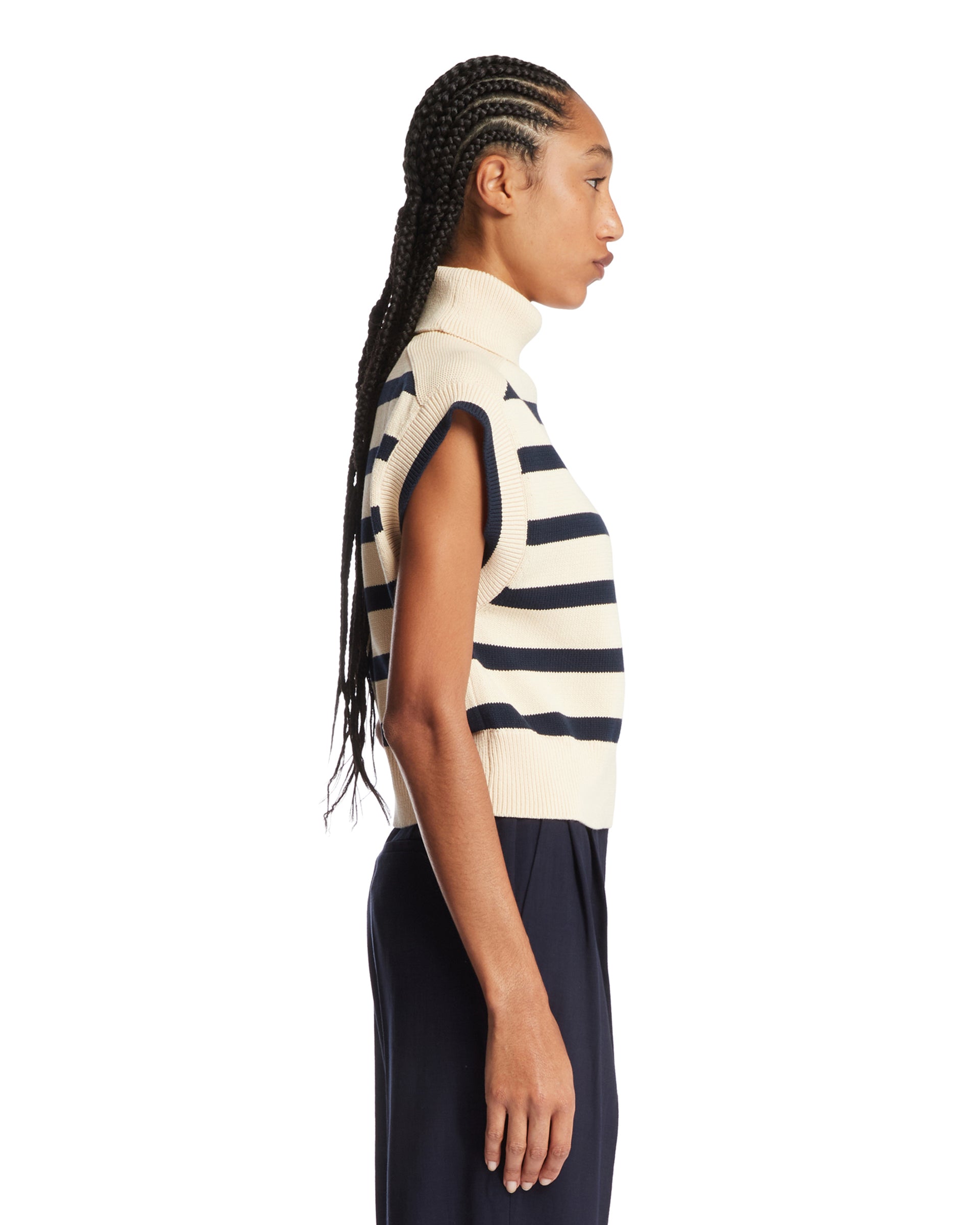 SS25---tommy_20hilfiger---WW0WW455510A9_3_P.jpg