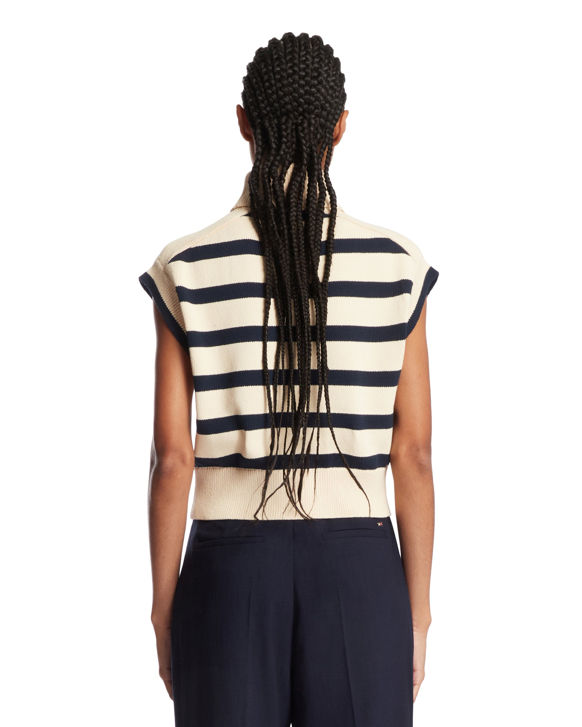 SS25---tommy_20hilfiger---WW0WW455510A9_4_P.jpg