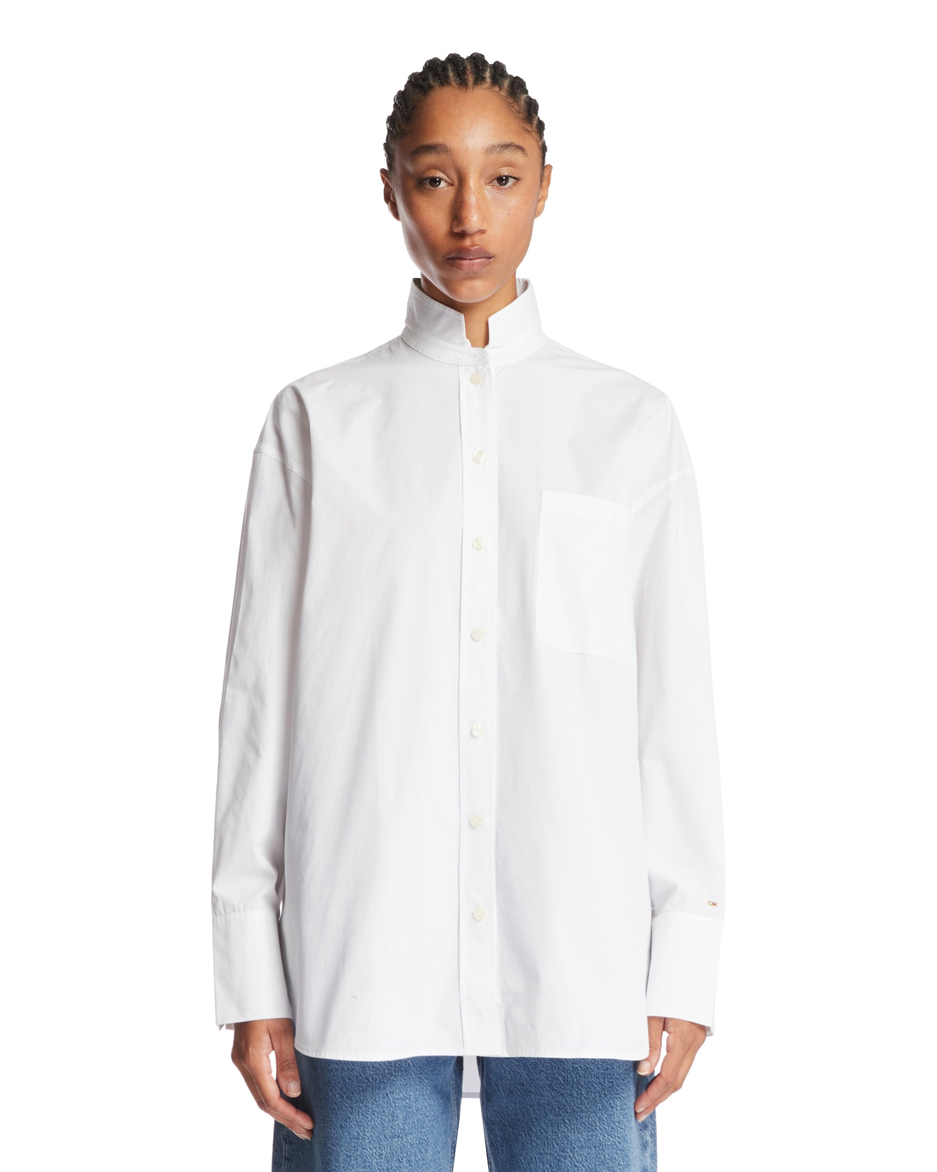 SS25---tommy_20hilfiger---WW0WW45547YCF.jpg