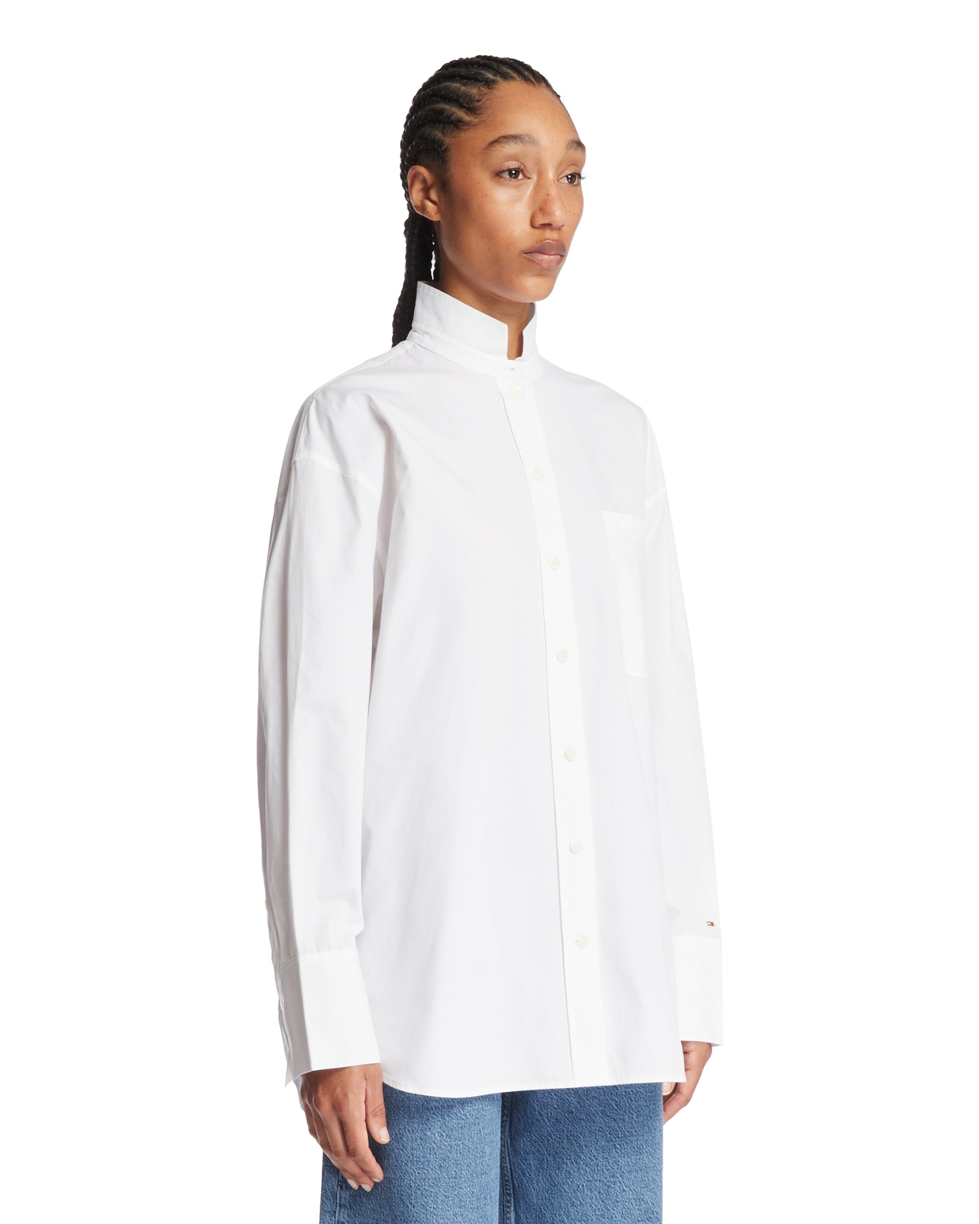 SS25---tommy_20hilfiger---WW0WW45547YCF_1_P.jpg