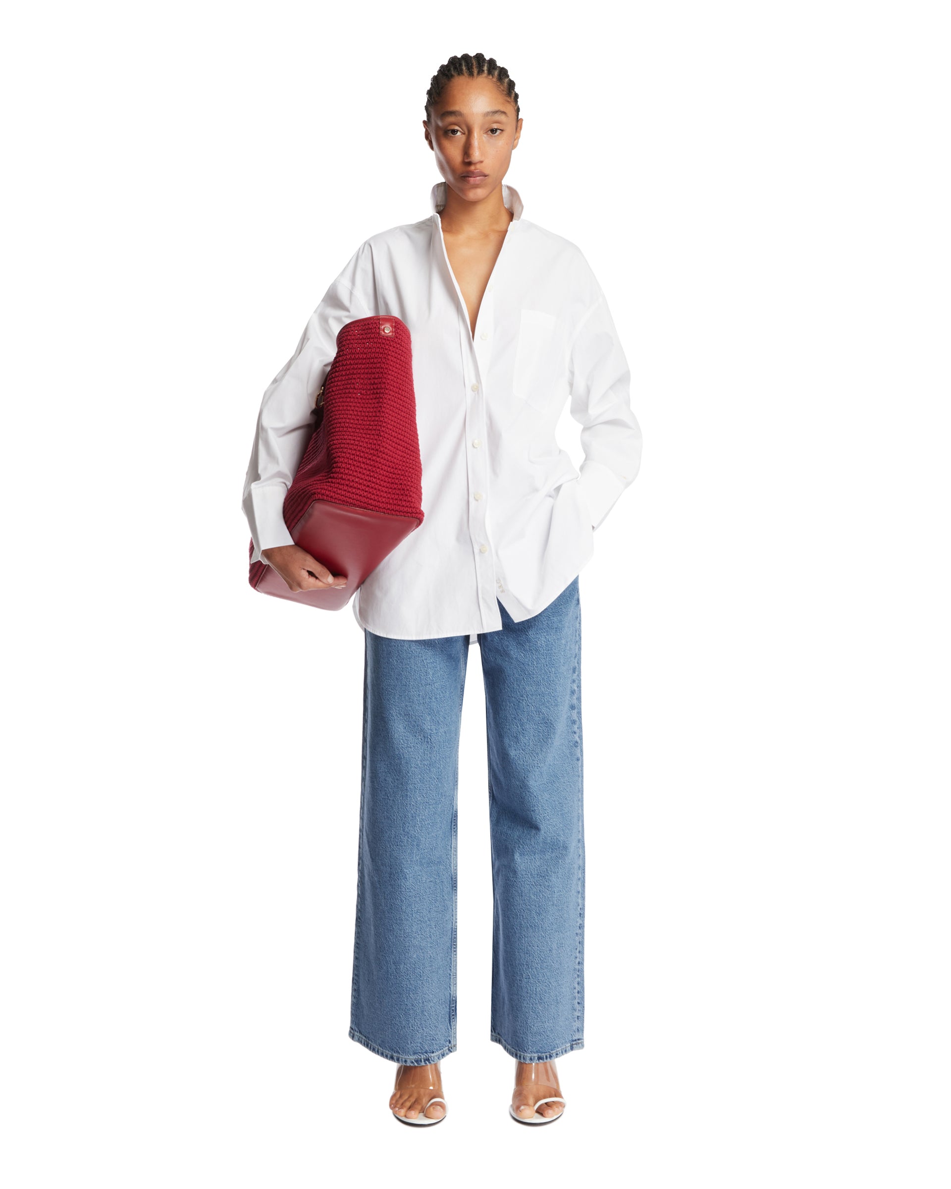 SS25---tommy_20hilfiger---WW0WW45547YCF_2_P.jpg
