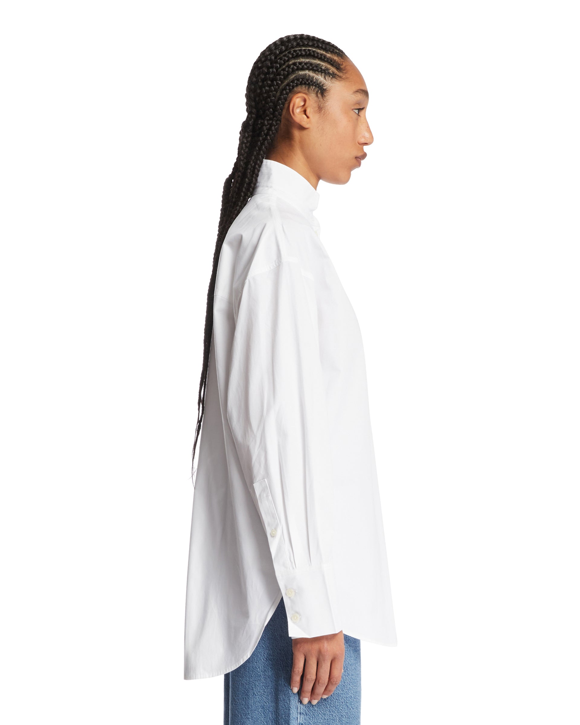 SS25---tommy_20hilfiger---WW0WW45547YCF_3_P.jpg