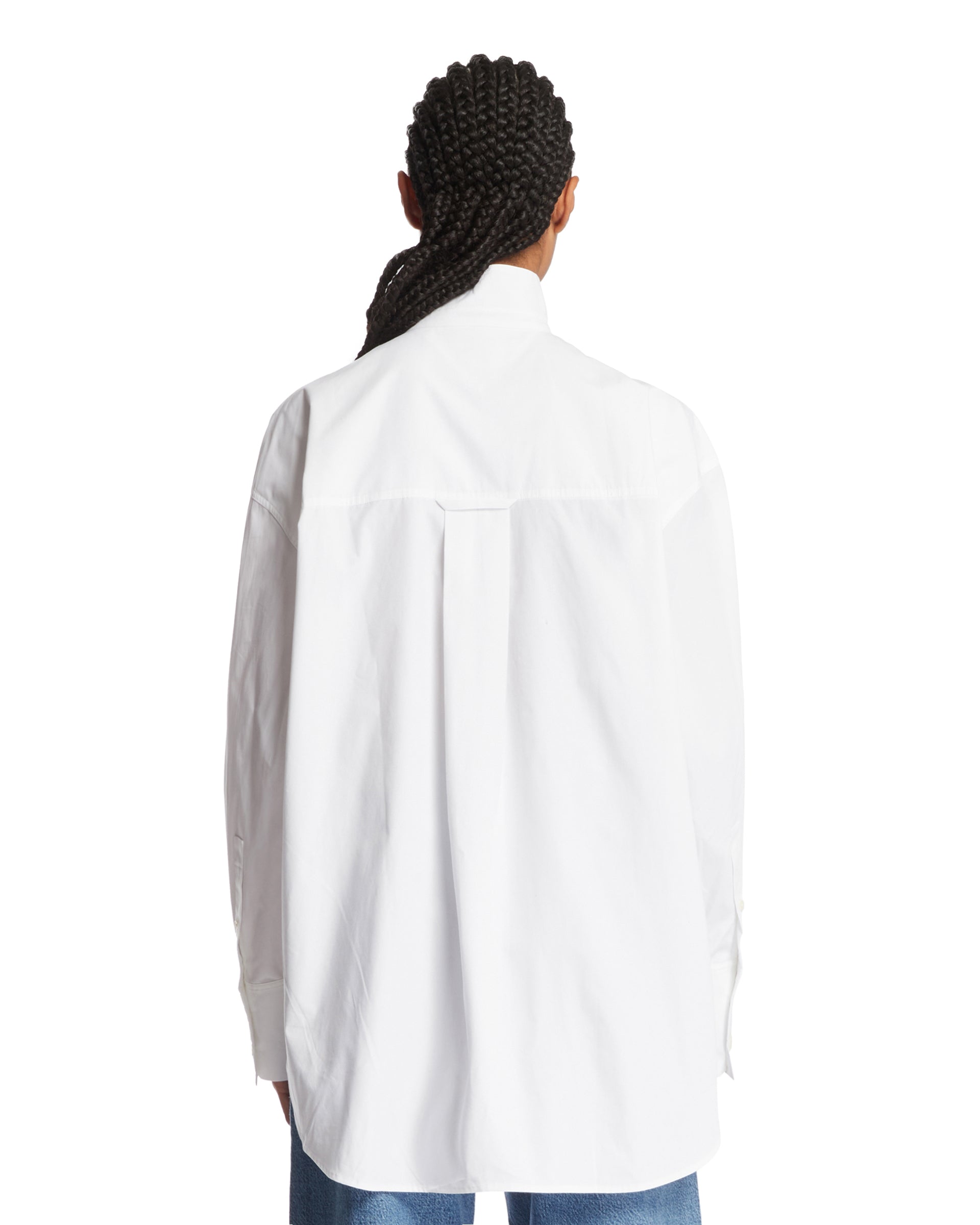 SS25---tommy_20hilfiger---WW0WW45547YCF_4_P.jpg