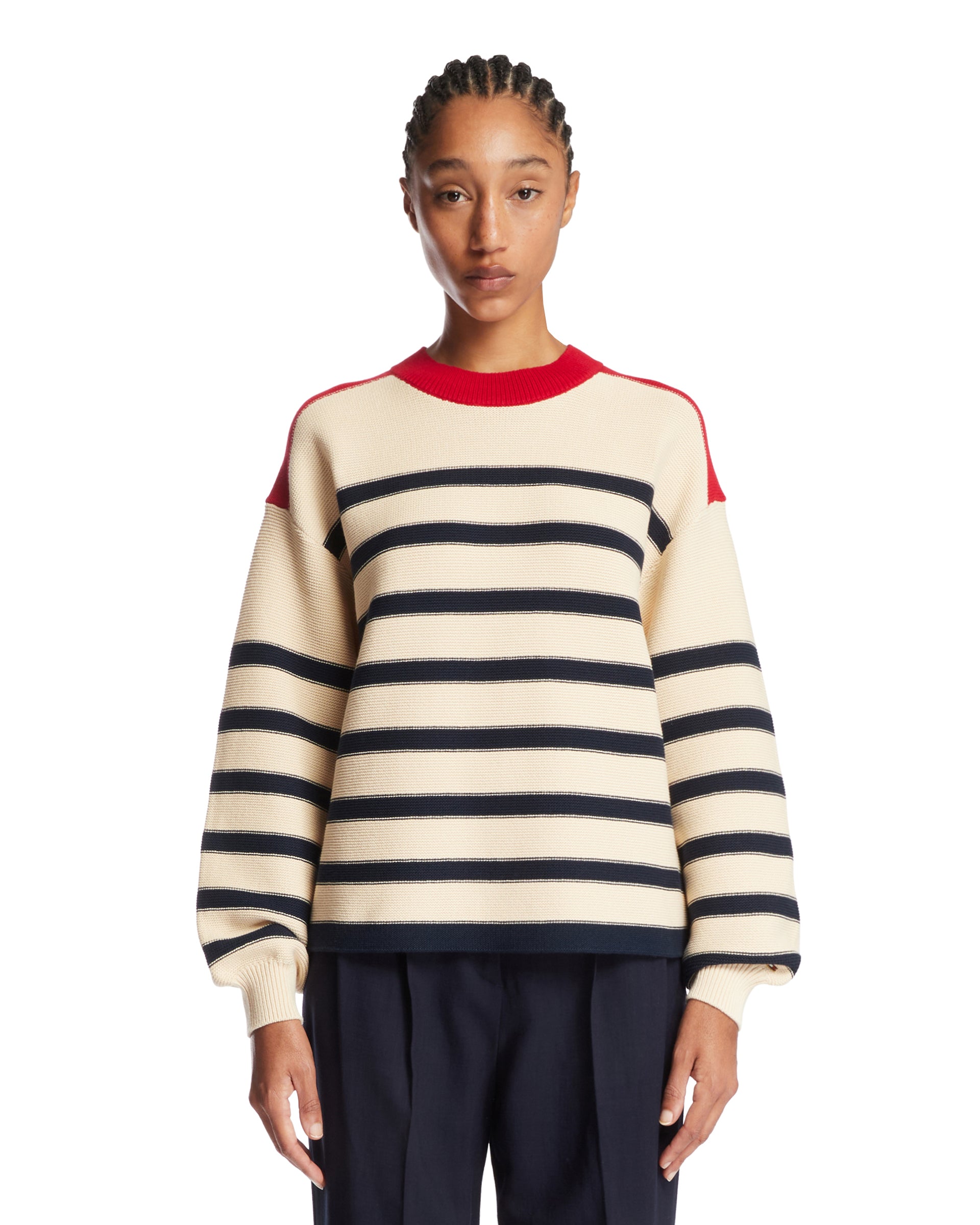 SS25---tommy_20hilfiger---WW0WW455530AG.jpg