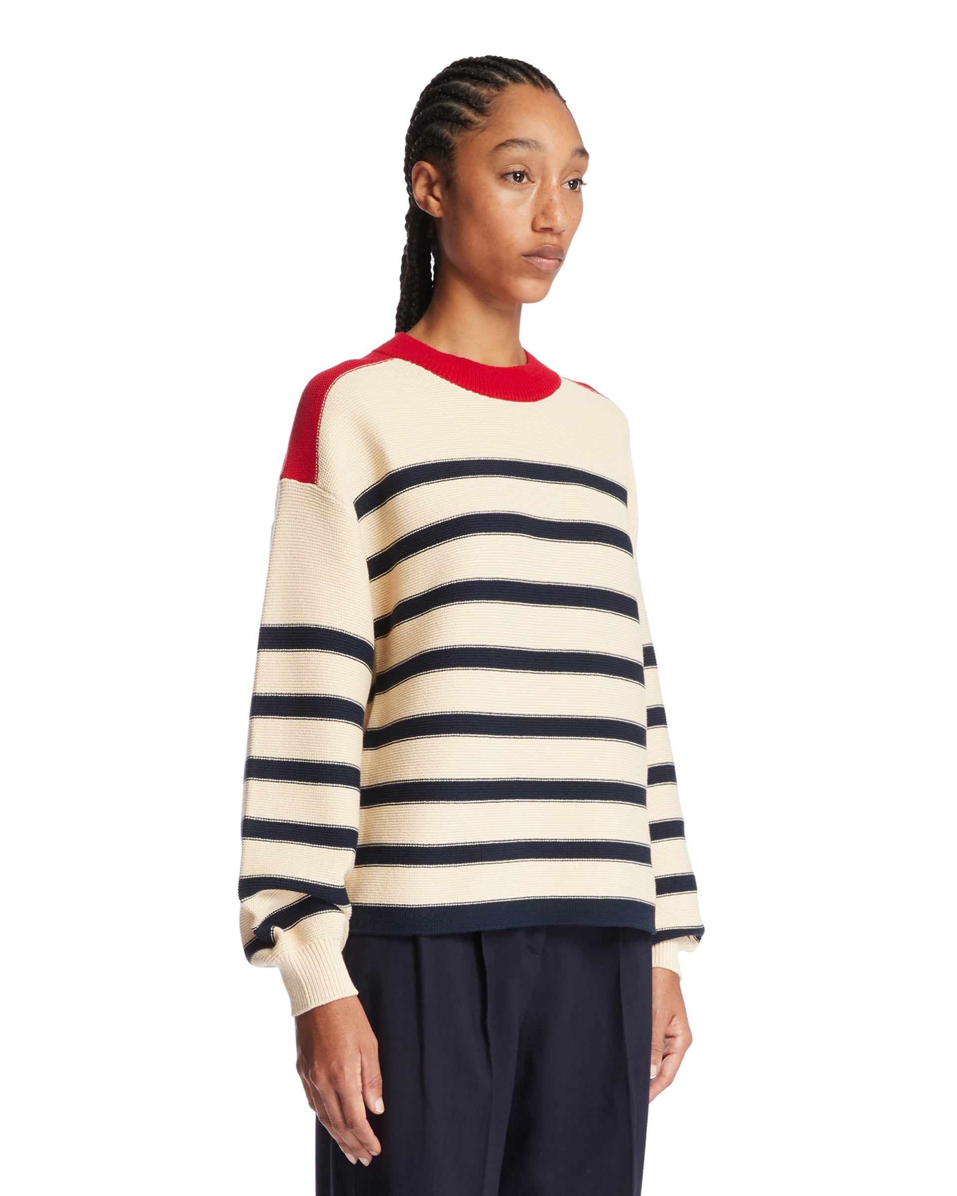SS25---tommy_20hilfiger---WW0WW455530AG_1_P.jpg
