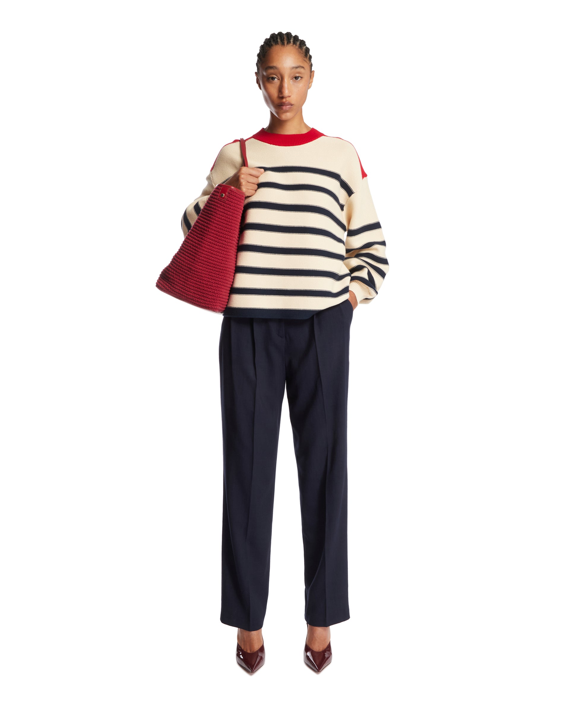SS25---tommy_20hilfiger---WW0WW455530AG_2_P.jpg
