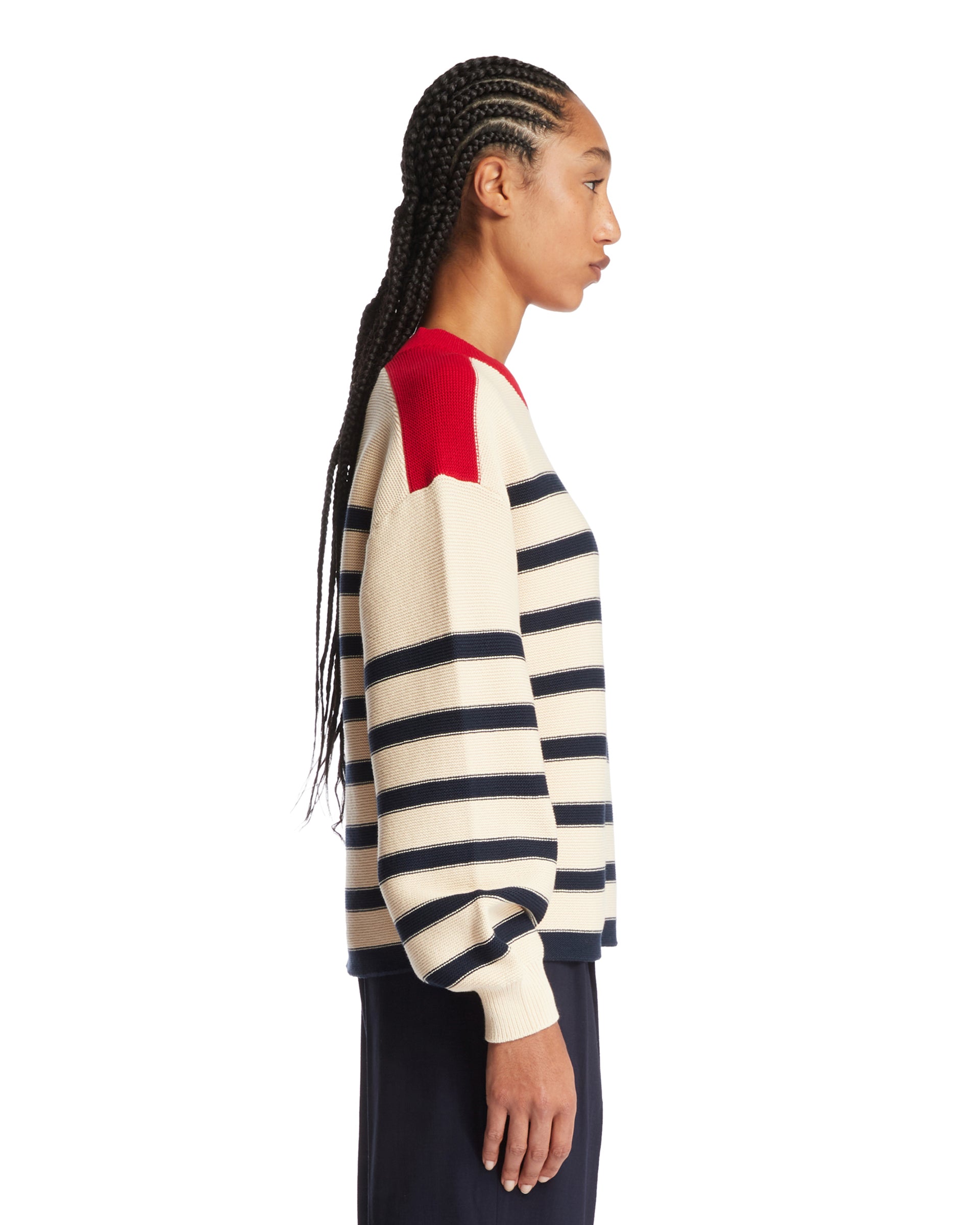 SS25---tommy_20hilfiger---WW0WW455530AG_3_P.jpg