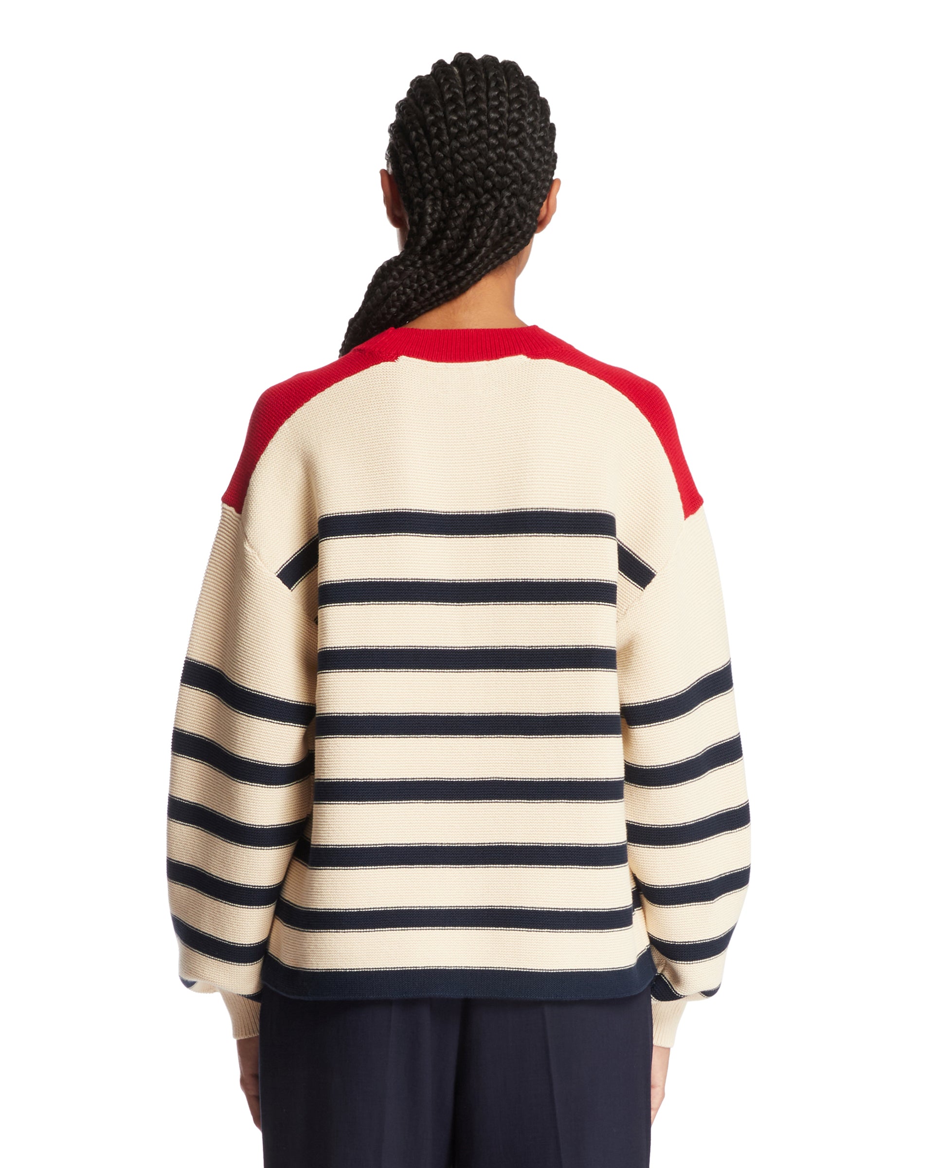 SS25---tommy_20hilfiger---WW0WW455530AG_4_P.jpg