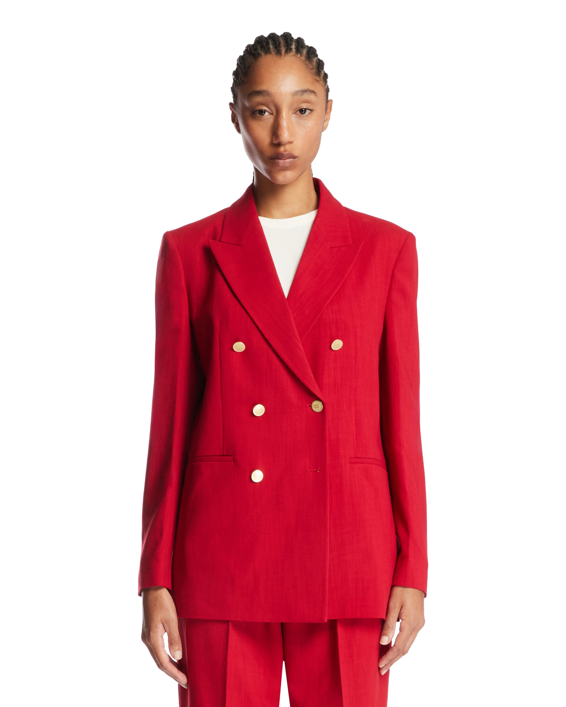 SS25---tommy_20hilfiger---WW0WW45539XLD.jpg