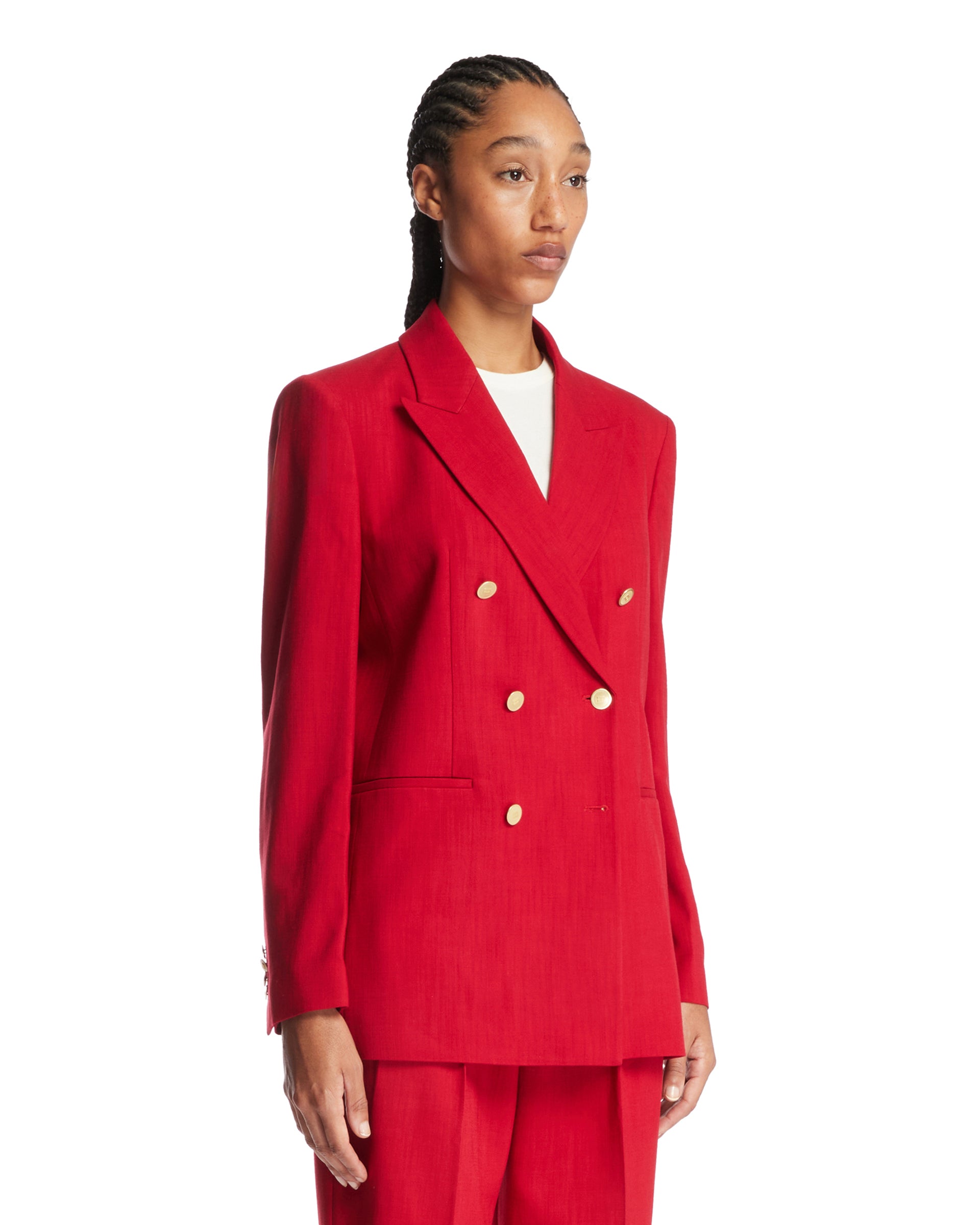 SS25---tommy_20hilfiger---WW0WW45539XLD_1_P.jpg