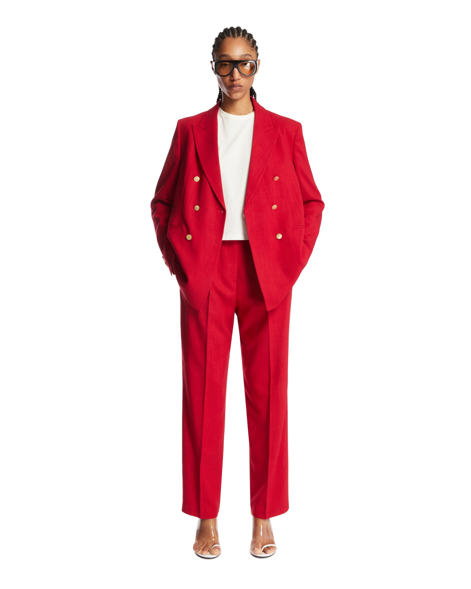 SS25---tommy_20hilfiger---WW0WW45539XLD_2_P.jpg