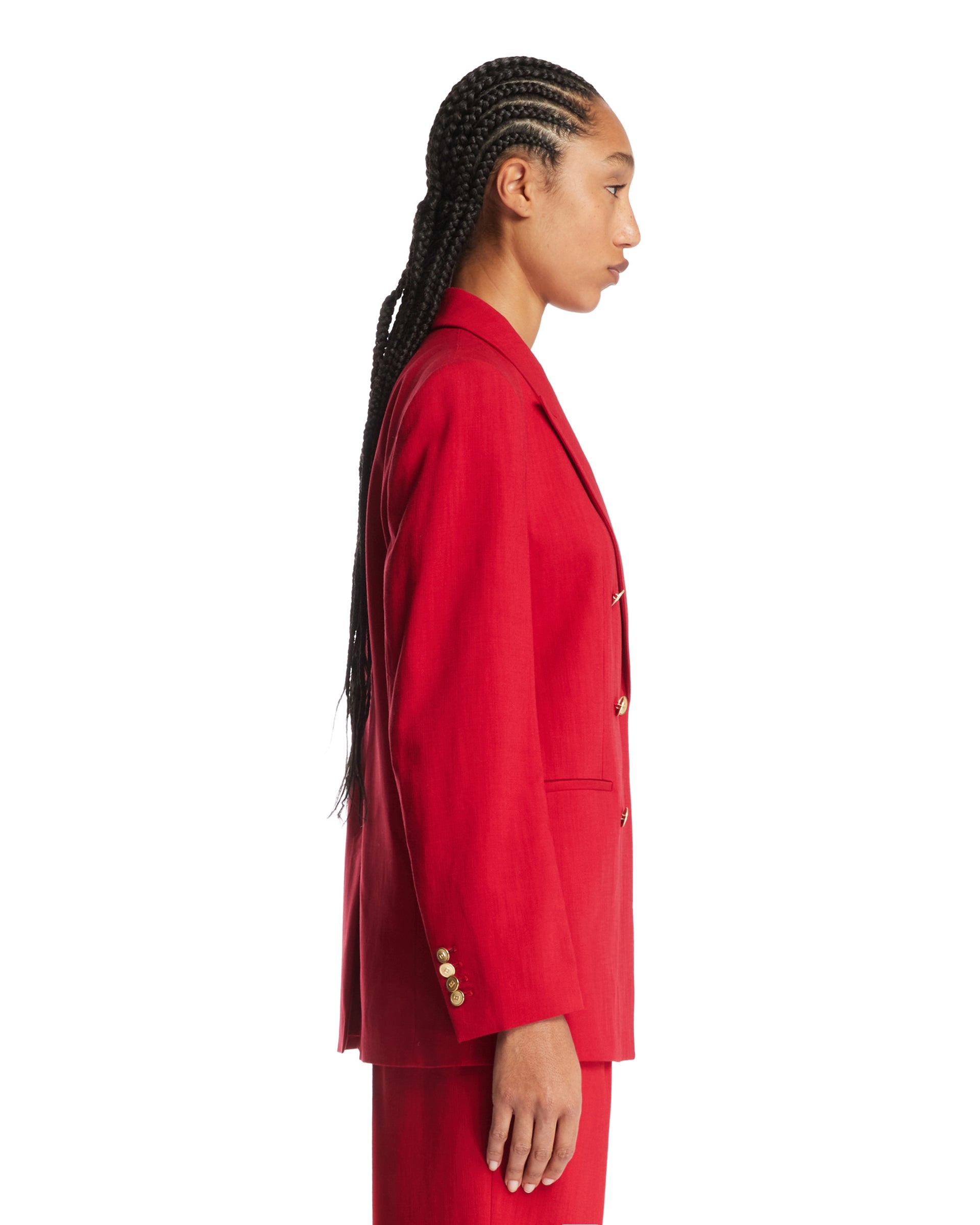 SS25---tommy_20hilfiger---WW0WW45539XLD_3_P.jpg