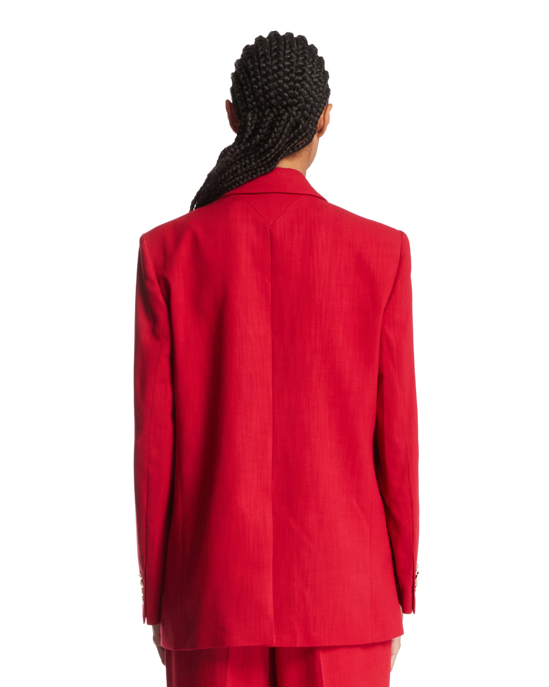 SS25---tommy_20hilfiger---WW0WW45539XLD_4_P.JPEG