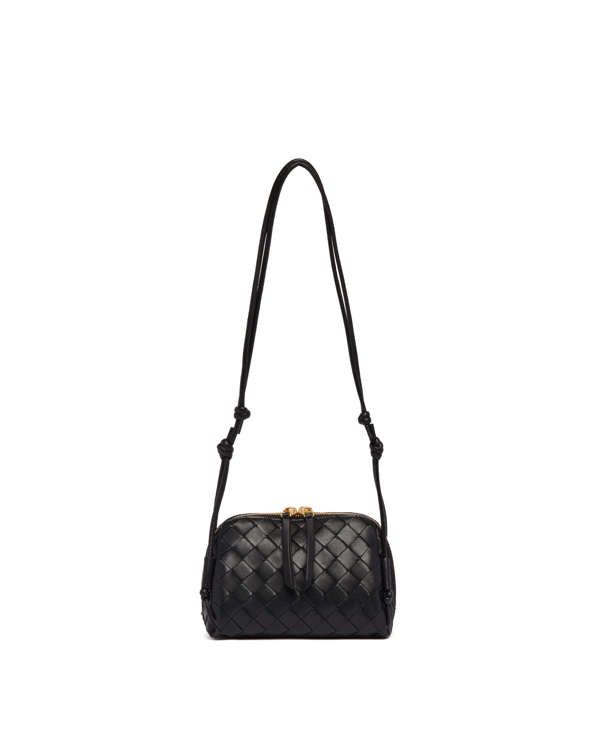 SS25---bottega_20veneta---794258VCPP18425.JPEG