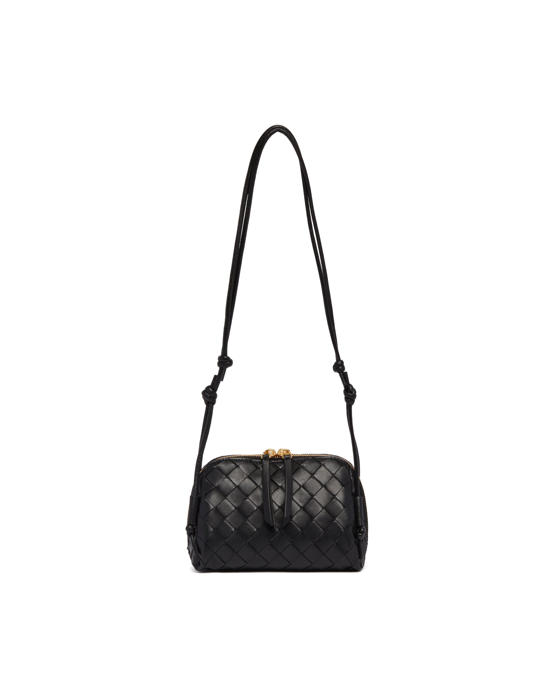 SS25---bottega_20veneta---794258VCPP18425_1_P.JPEG