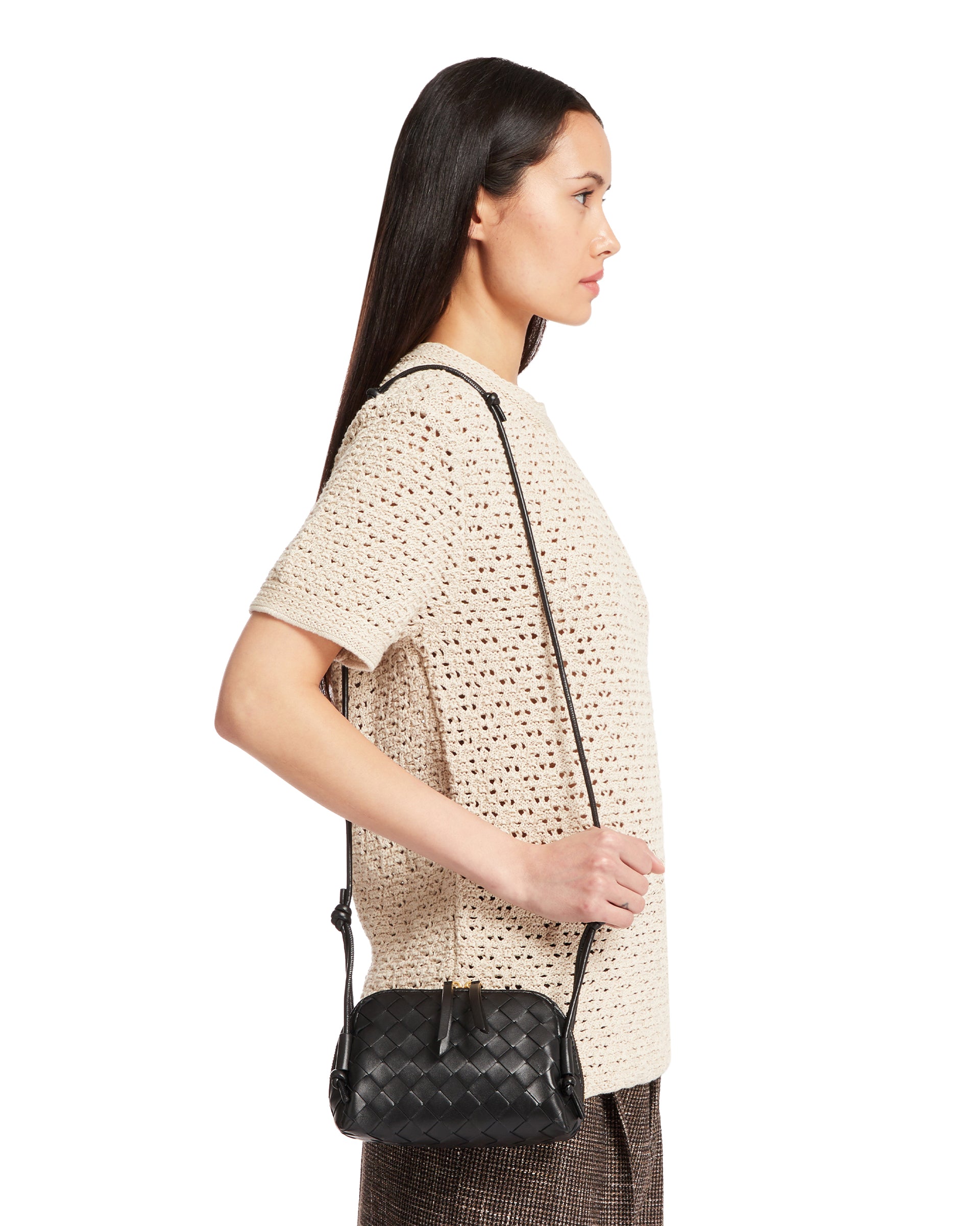 SS25---bottega_20veneta---794258VCPP18425_2_P.JPEG