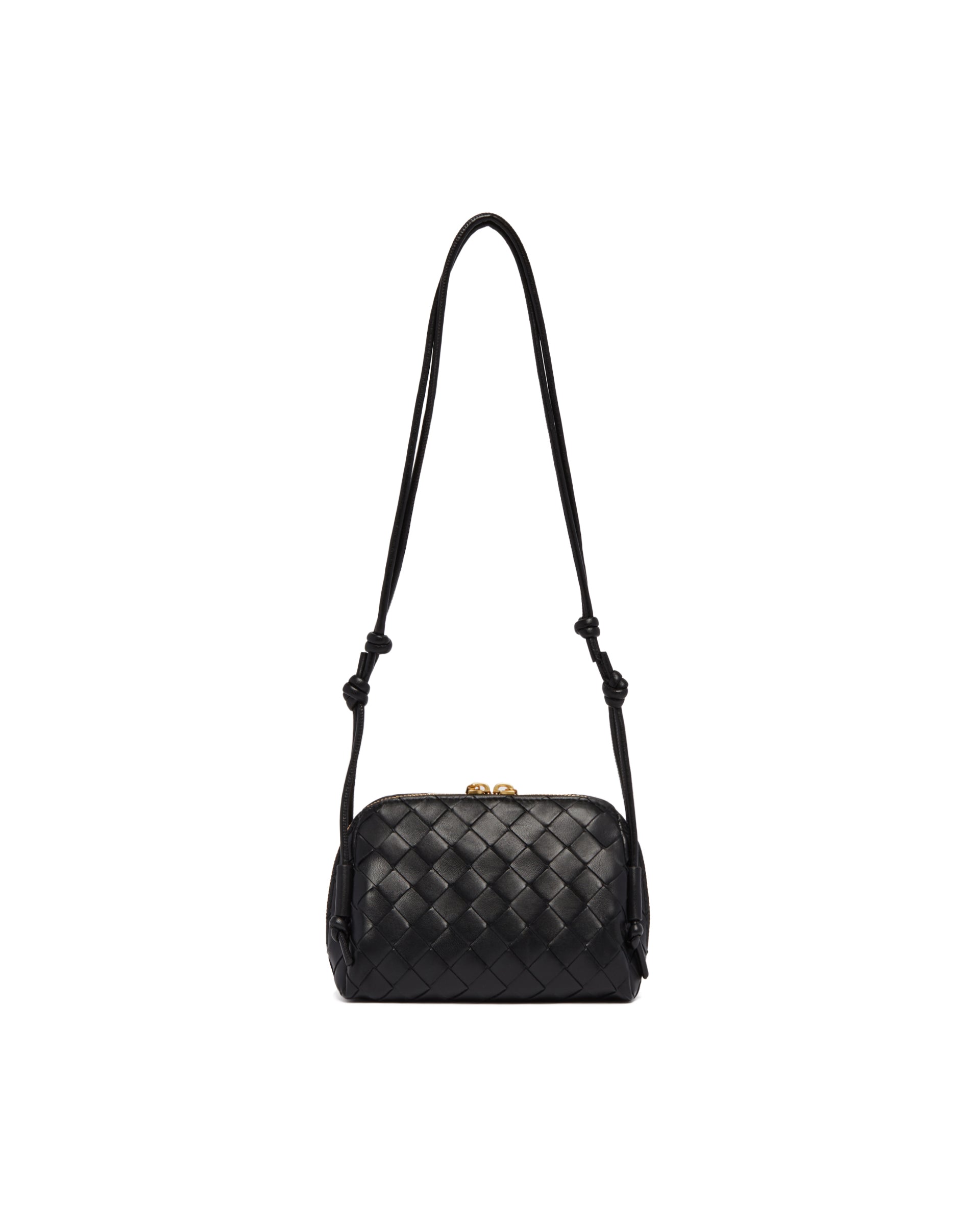 SS25---bottega_20veneta---794258VCPP18425_5_P.JPEG