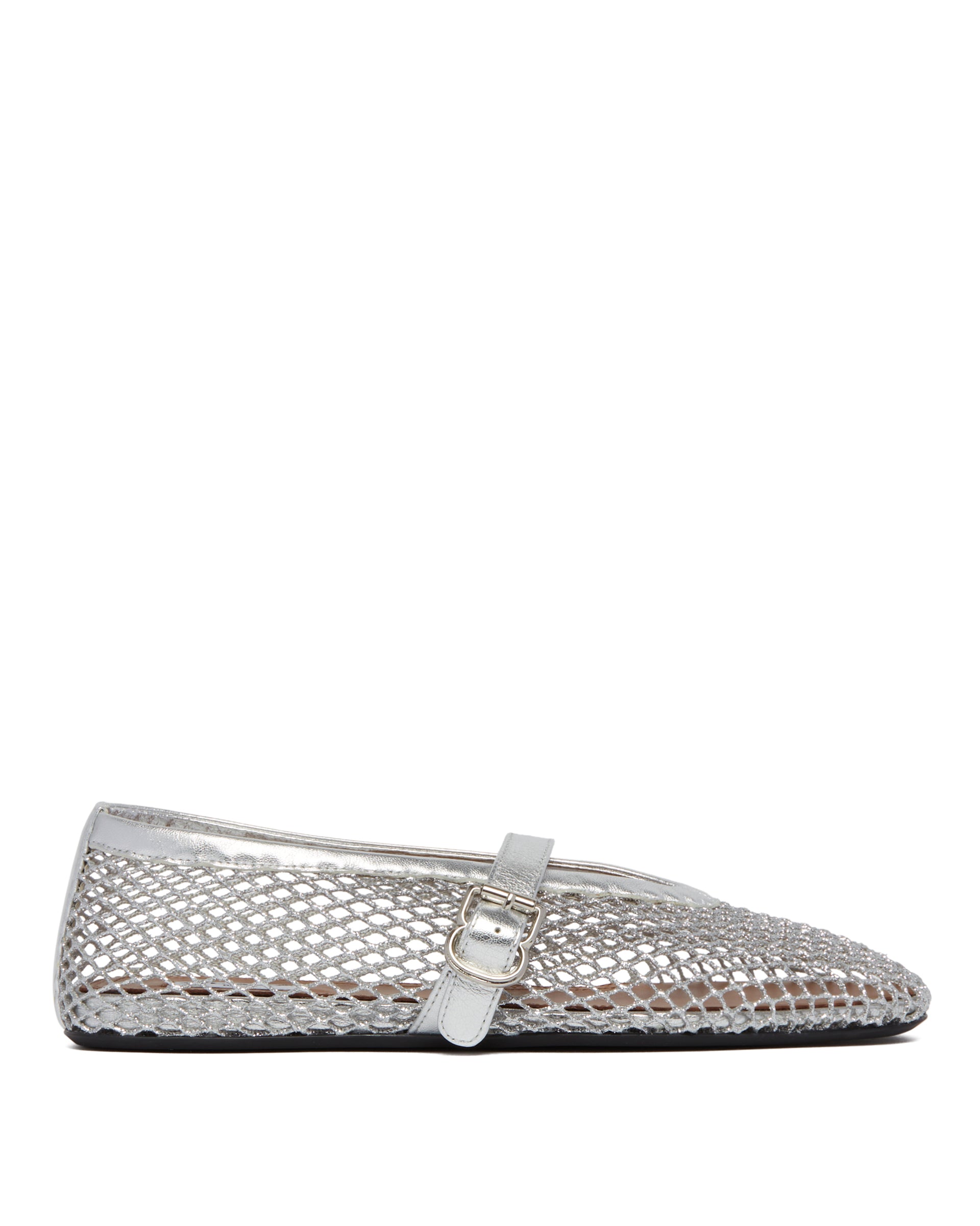 SS25---alaia---AA3A029TK028090.jpg