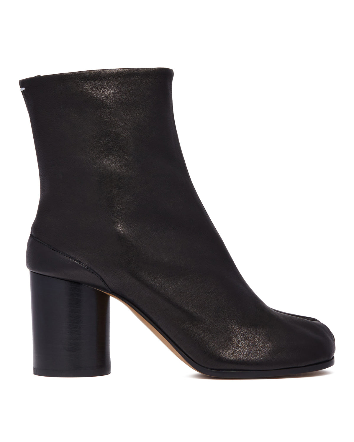 SS25---maison_20margiela---S58WU0260P3753T8013.JPEG