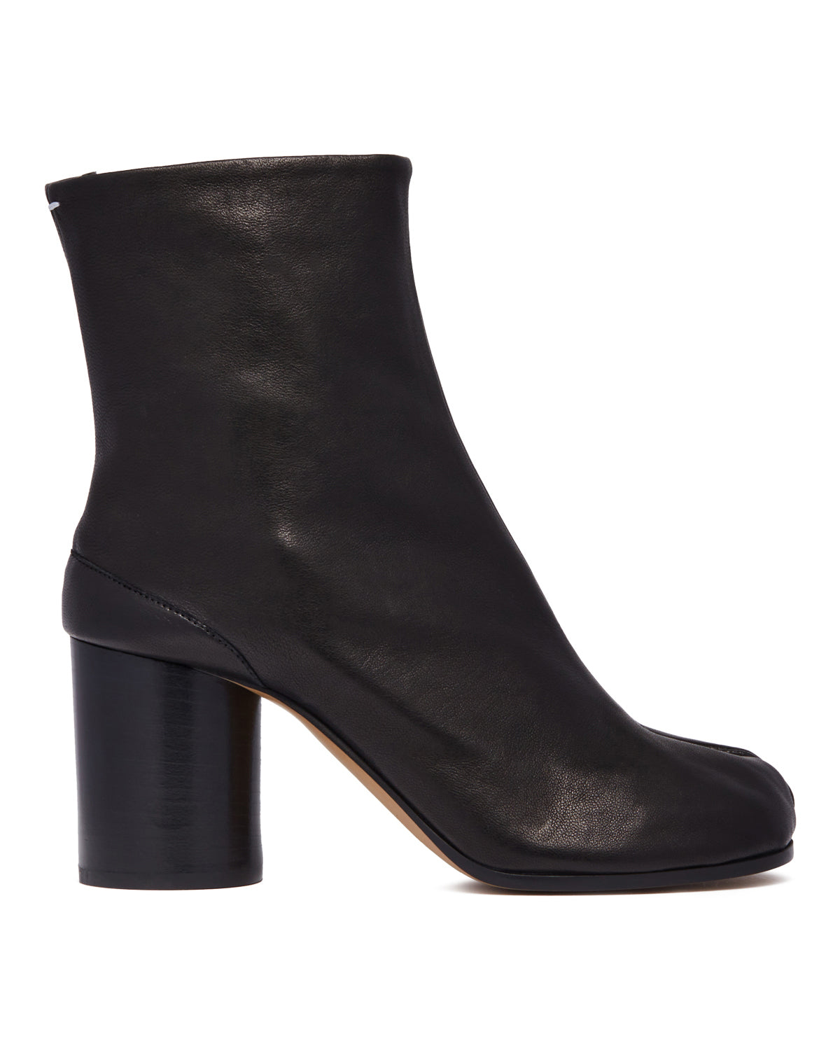 SS25---maison_20margiela---S58WU0260P3753T8013_1_P.JPEG