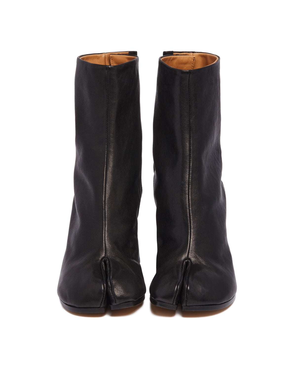 SS25---maison_20margiela---S58WU0260P3753T8013_2_P.JPEG