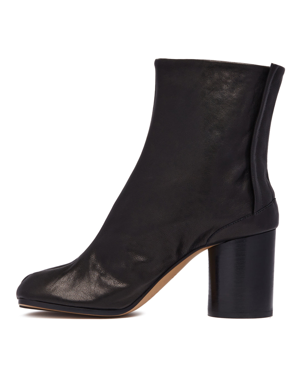 SS25---maison_20margiela---S58WU0260P3753T8013_3_P.JPEG
