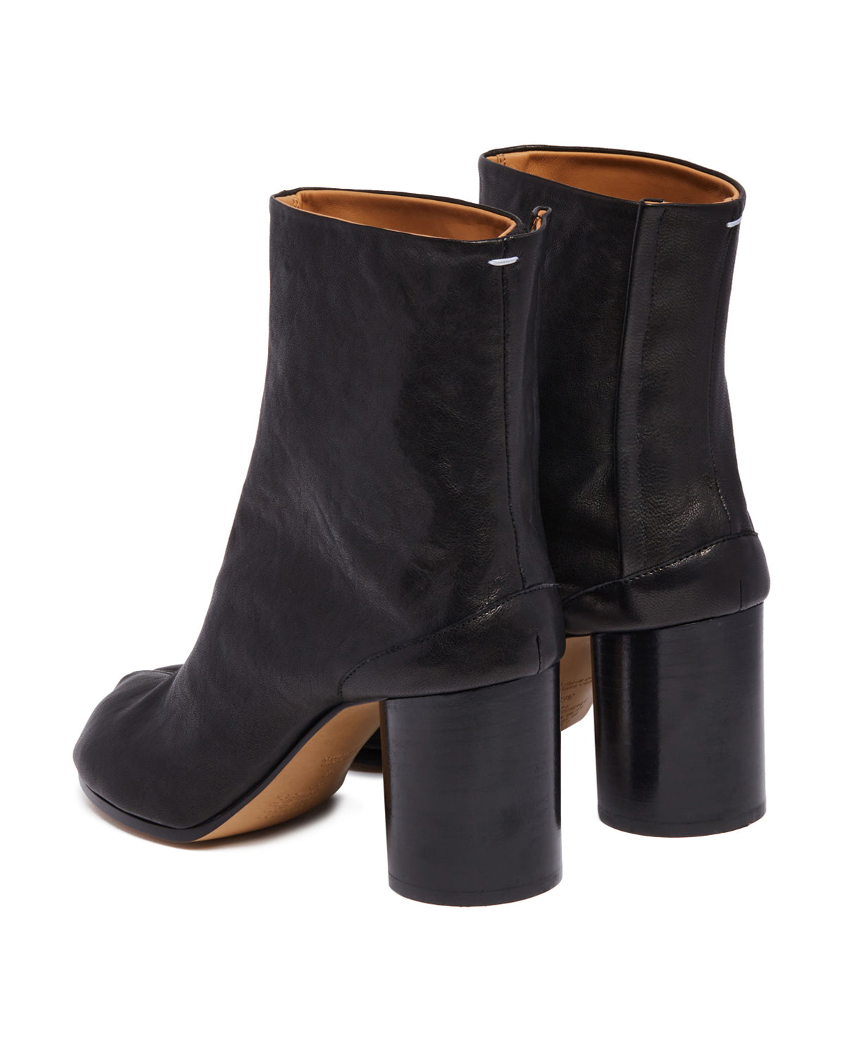 SS25---maison_20margiela---S58WU0260P3753T8013_4_P.JPEG
