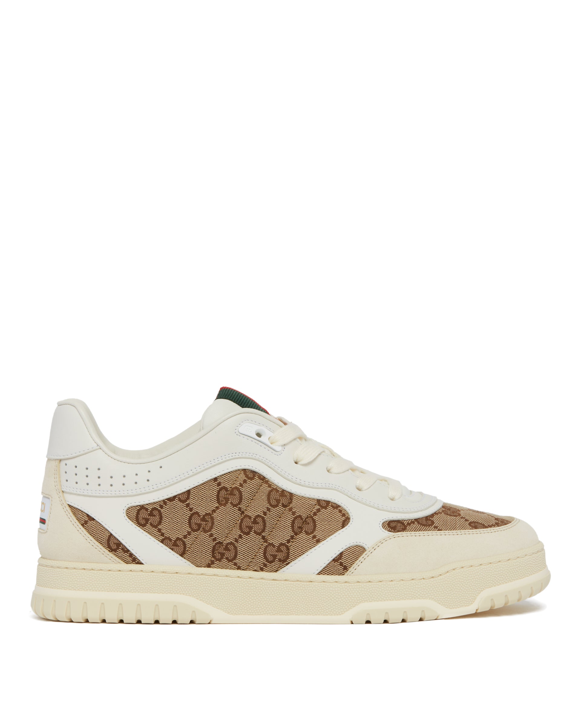 SS25---gucci---787476AADHW9573.JPEG